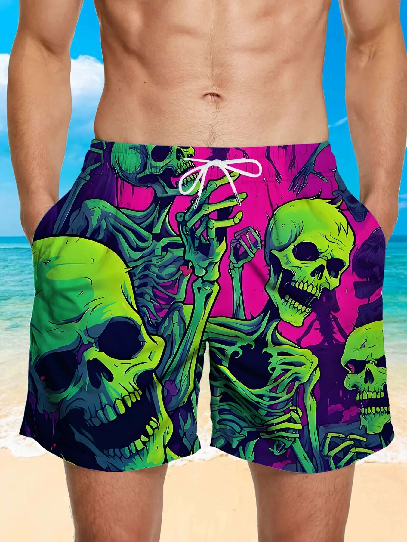 90a0e245-3643-406b-825a-1900ee408229