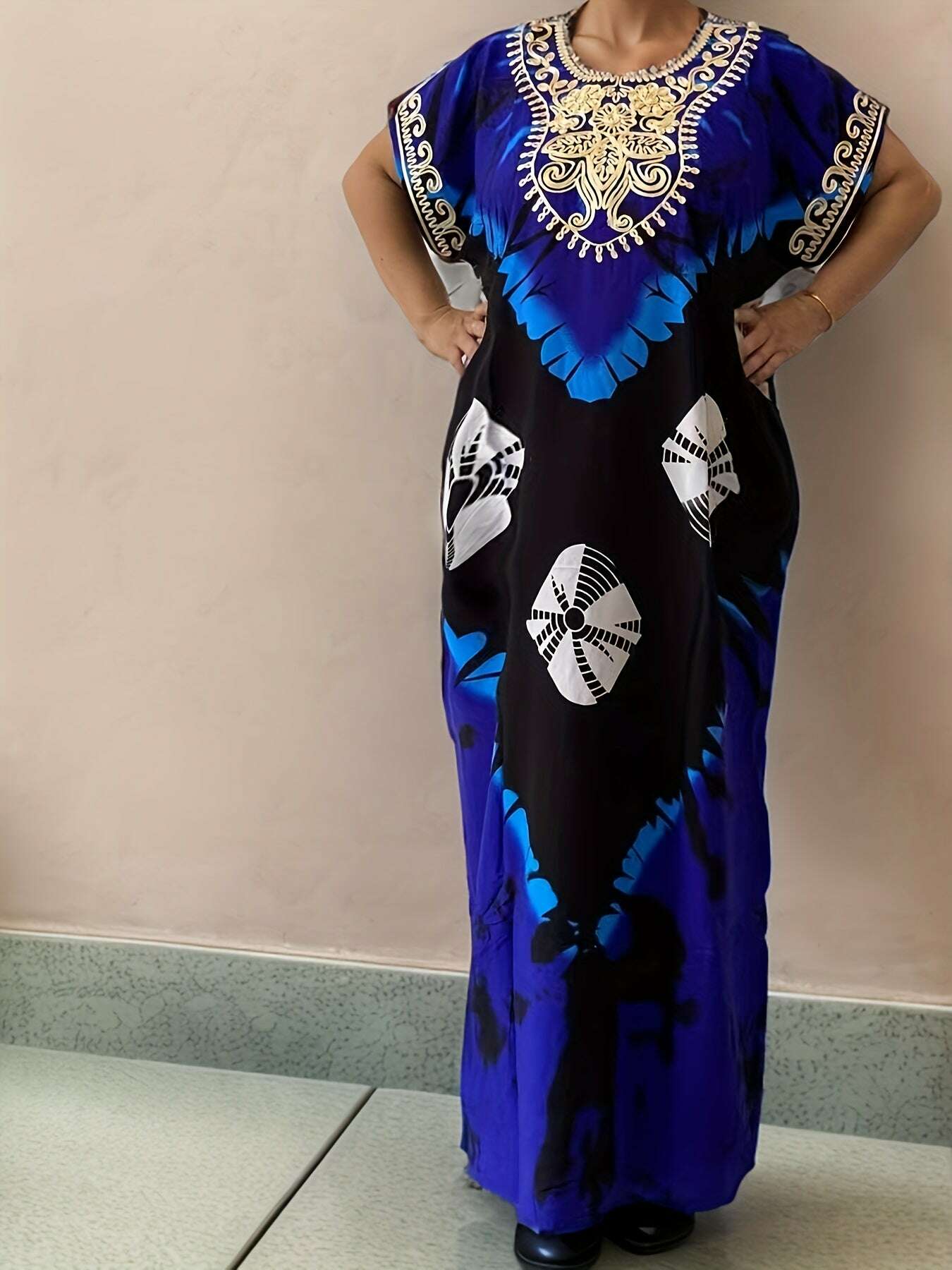 9ed1f31b-63c8-4b3e-aa84-857654f756d6