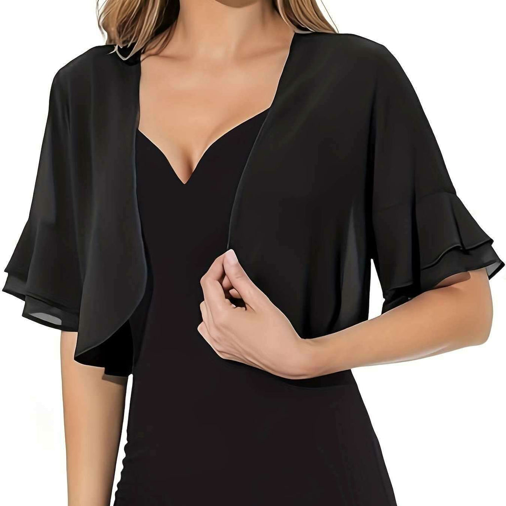 bb637beb8a8f044186b47d13cd3bacdd_7c004ea7b76d