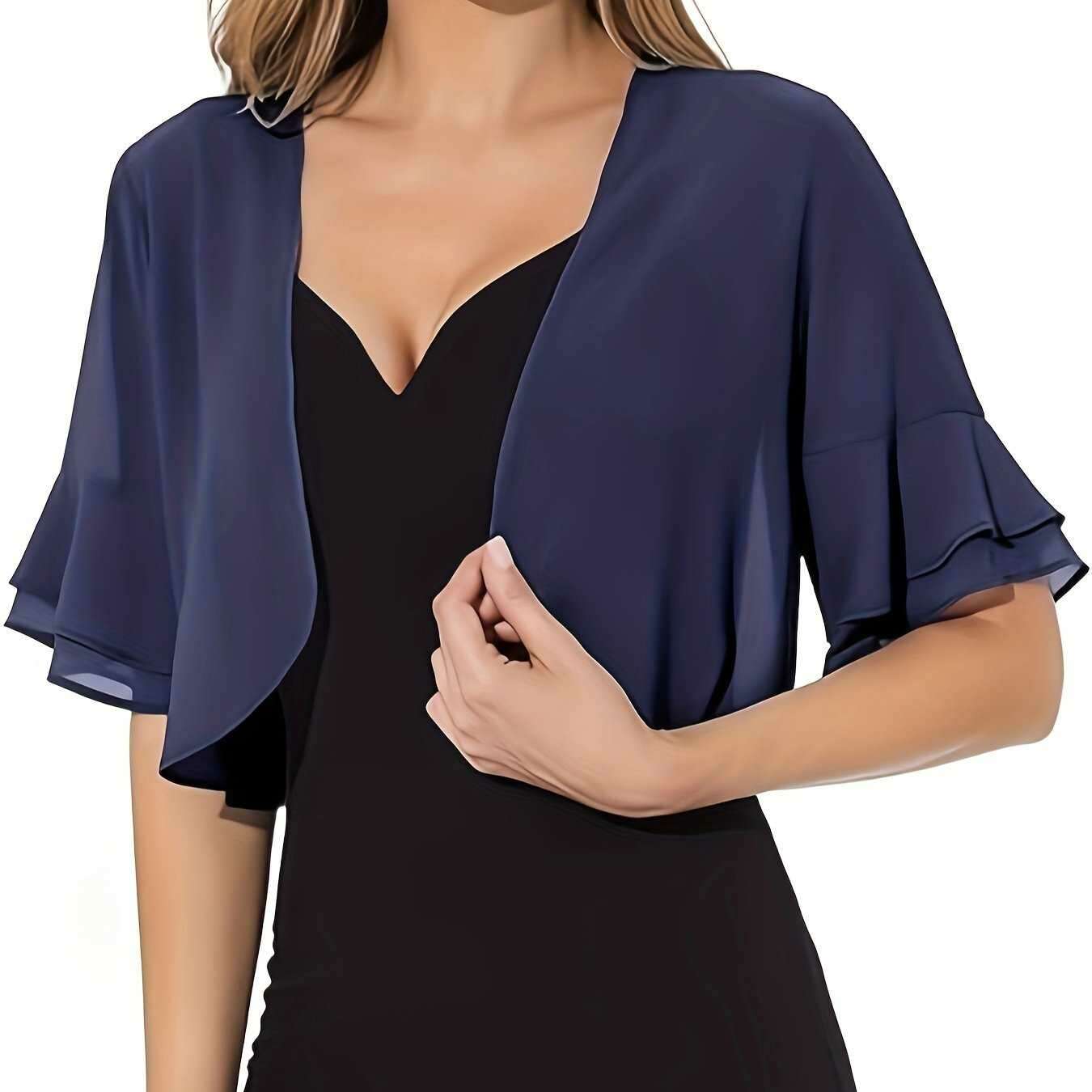 e2758695929d5b3cd9fb55570596e77c_11f3573dc59e