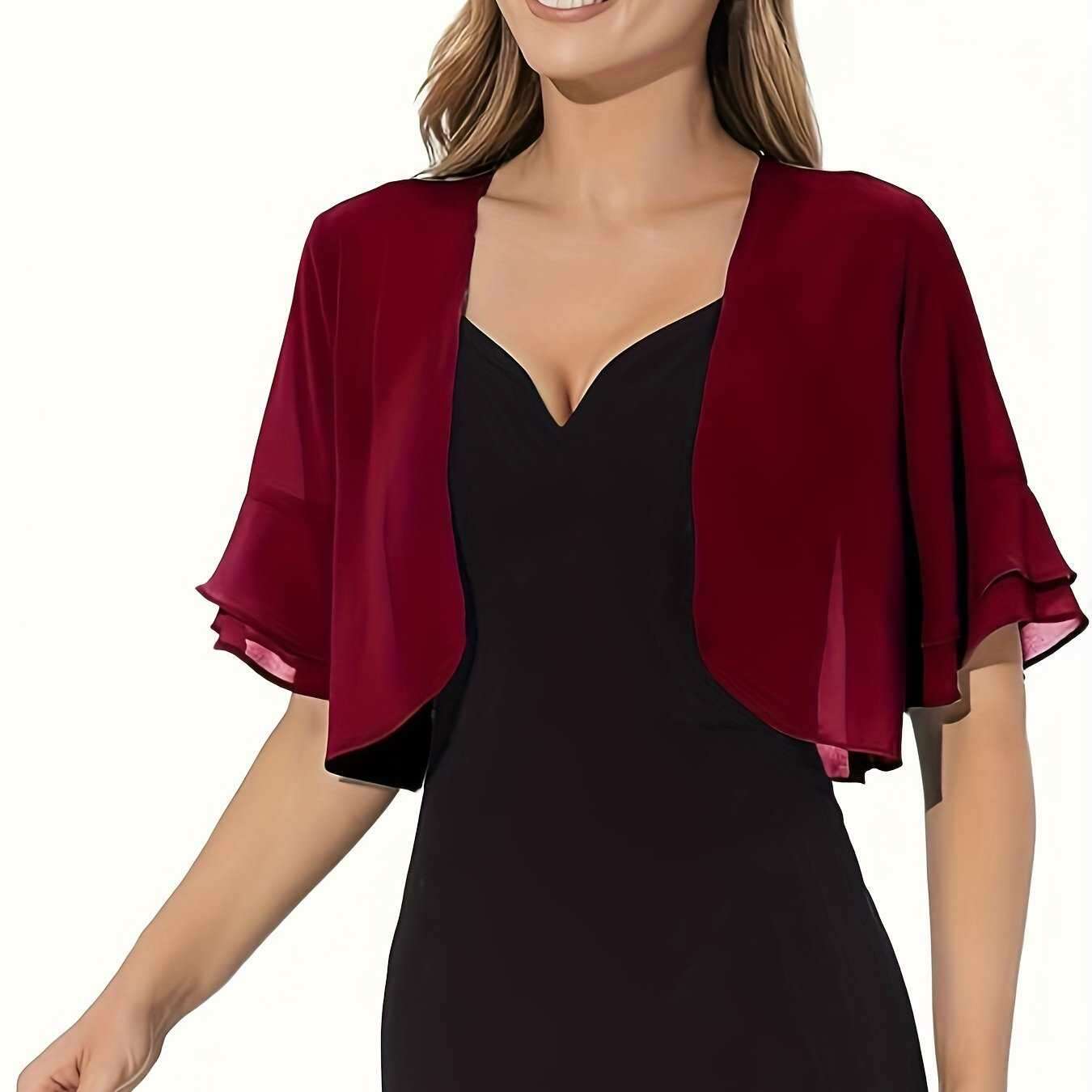 033aa9a60217bf90d796c4652ddf3569_5c3220174a24