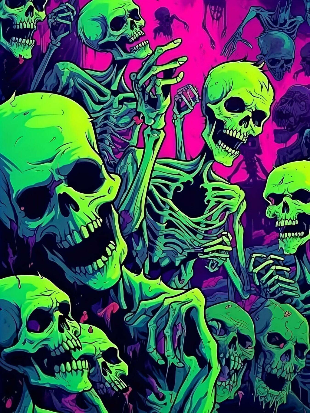 11c12016-d5bf-45dc-b1ee-f45111d5a9ee