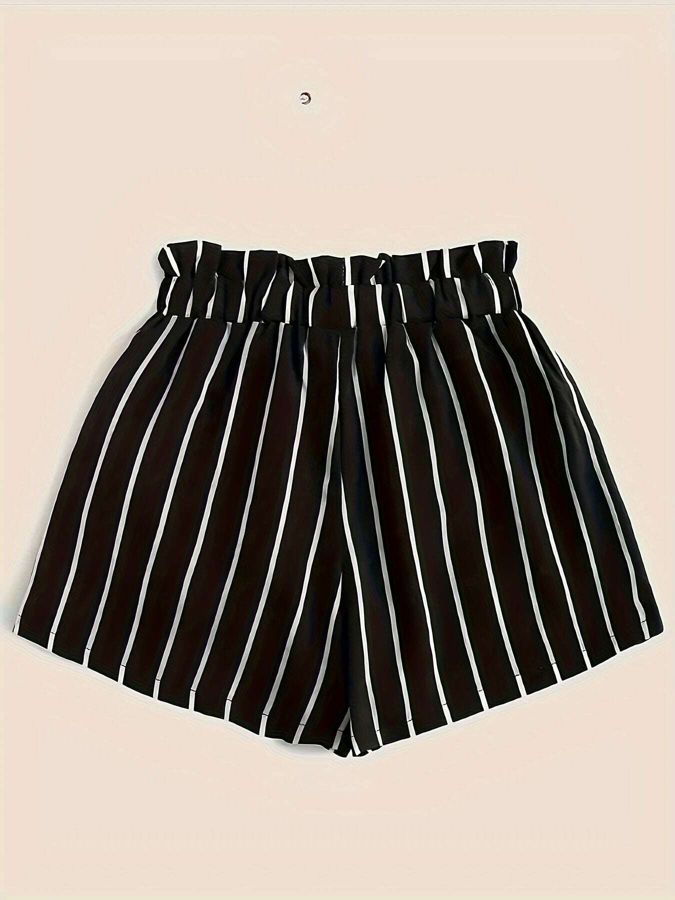 b42cdee5-8c24-4df6-ad35-bd02383f3ed9