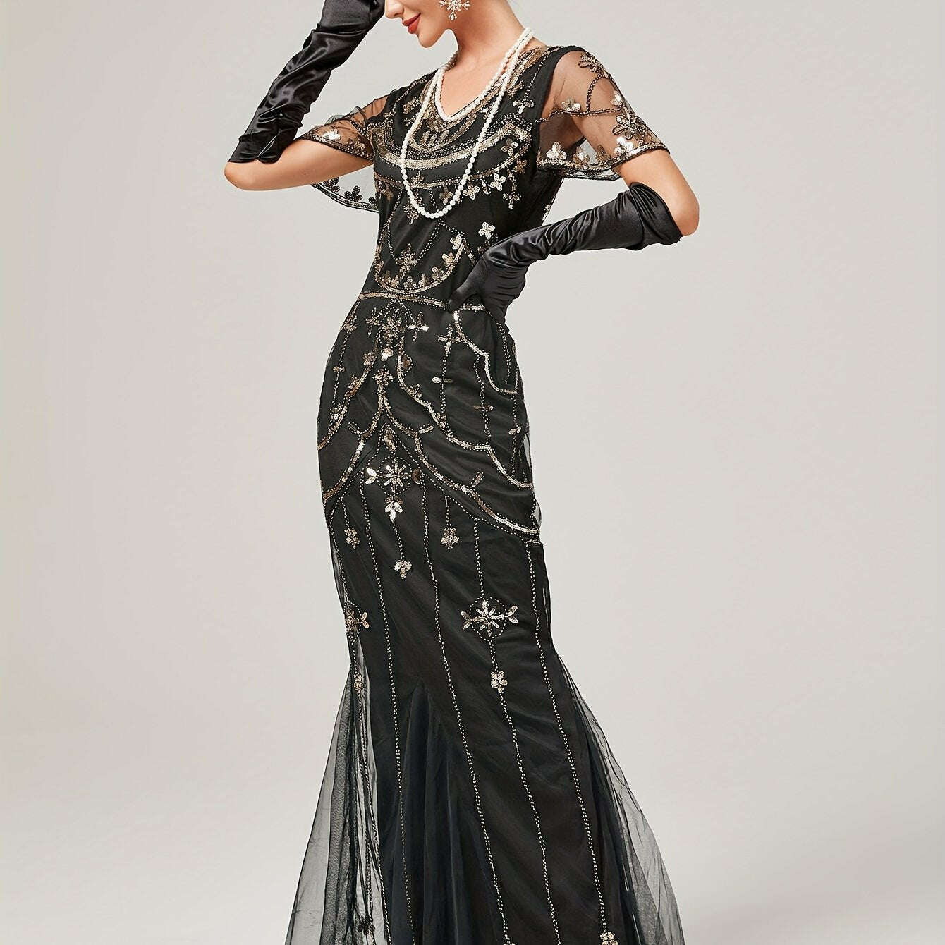 0a0d34dfc2b82ccec8a04755be49dc50_8cc1a9e6b66f