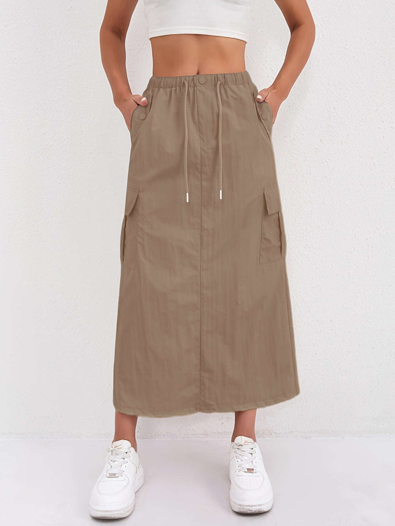 description_selected1