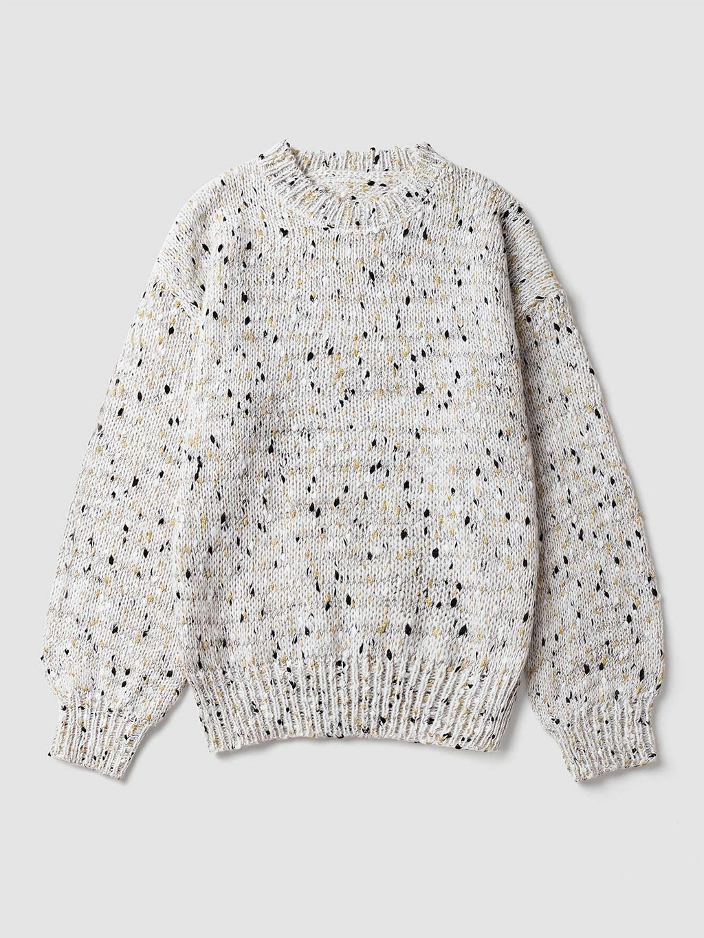 description_selected2