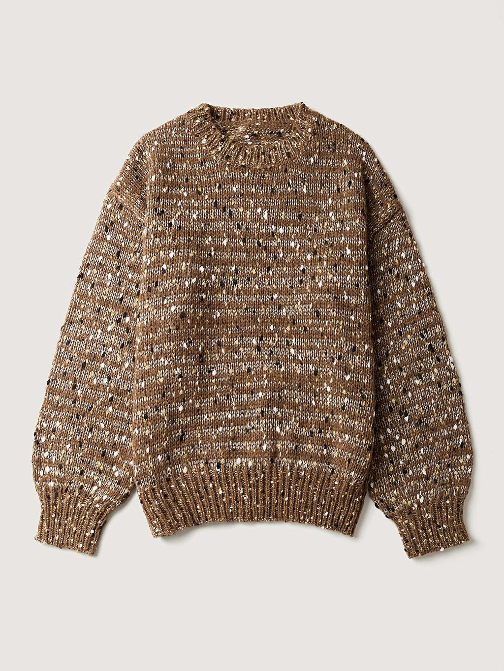 description_selected1