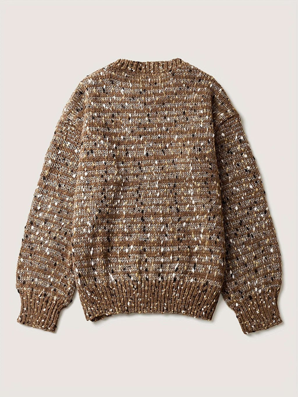 description_selected4