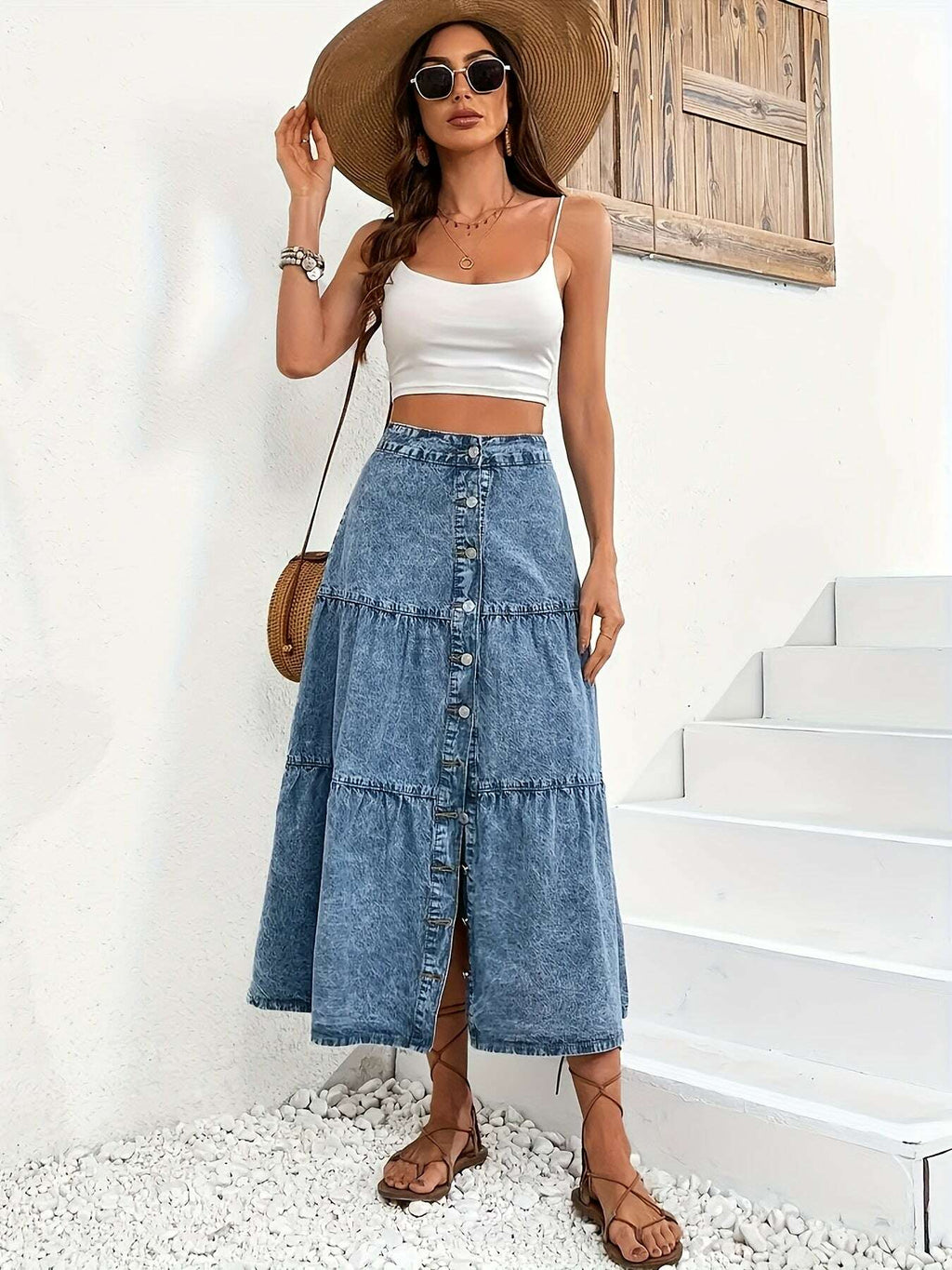 0ef6e438-db41-43fe-ac53-5f2de31bfaec