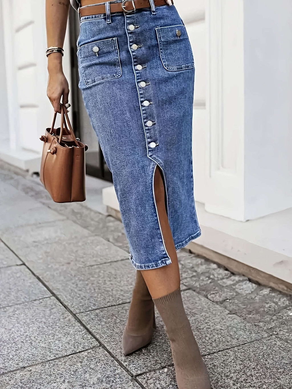 description_selected0