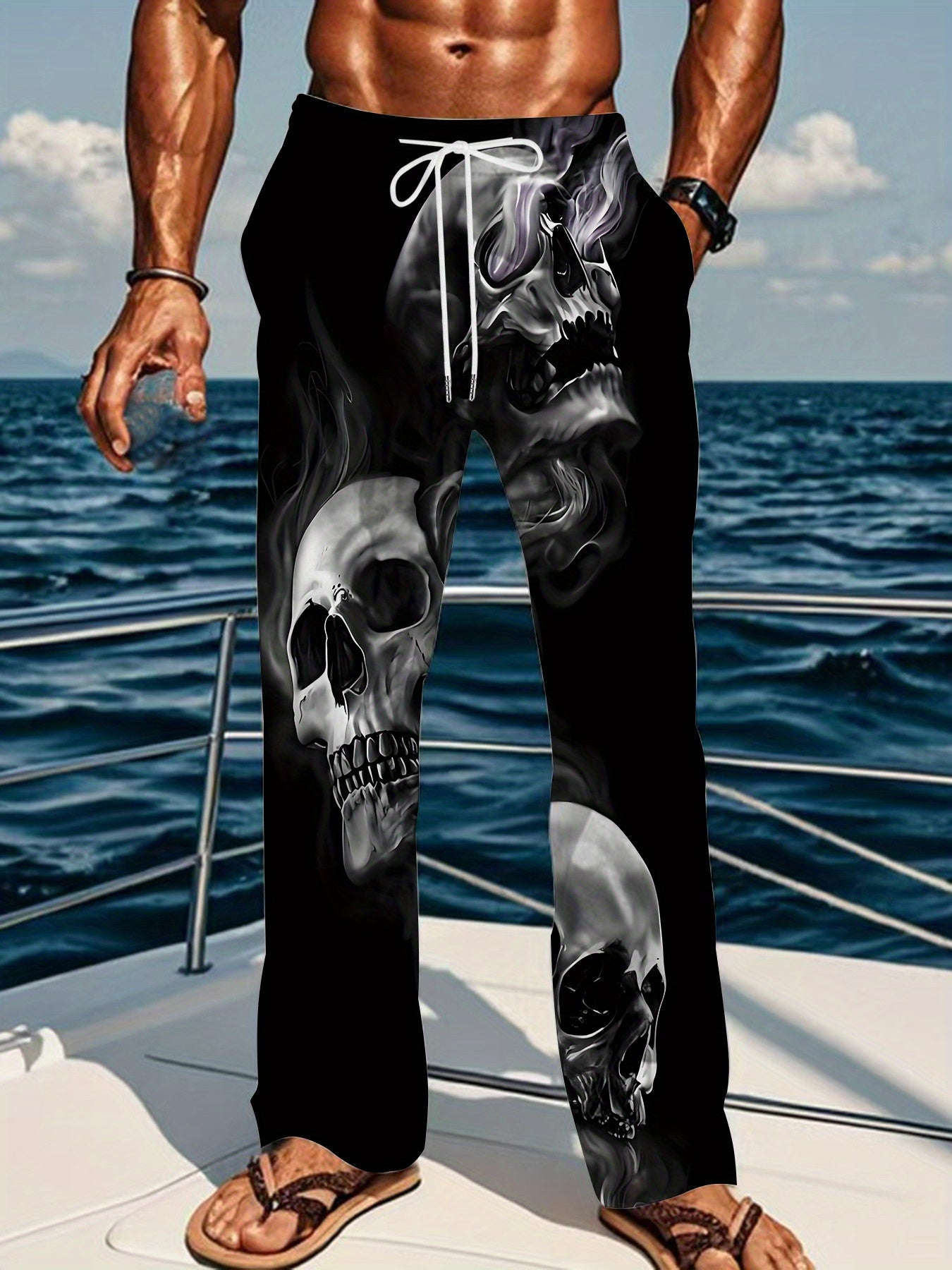 description_selected3