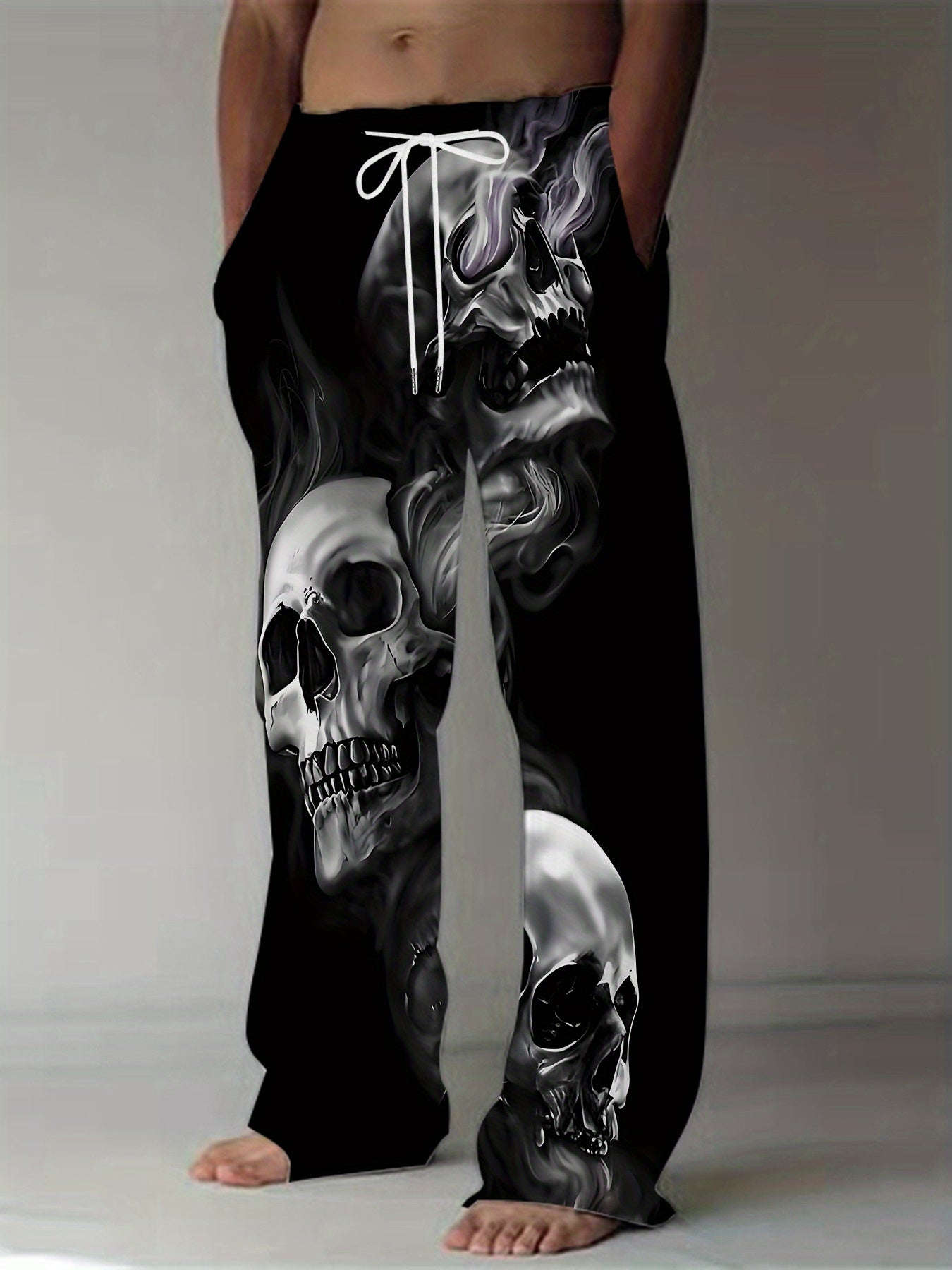 description_selected1