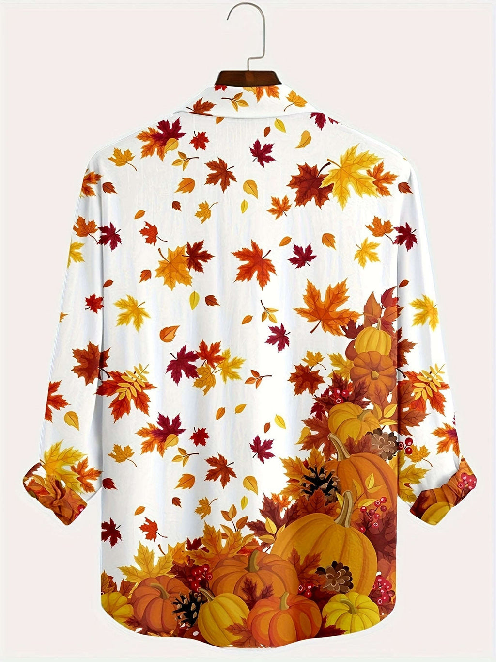 description_selected1