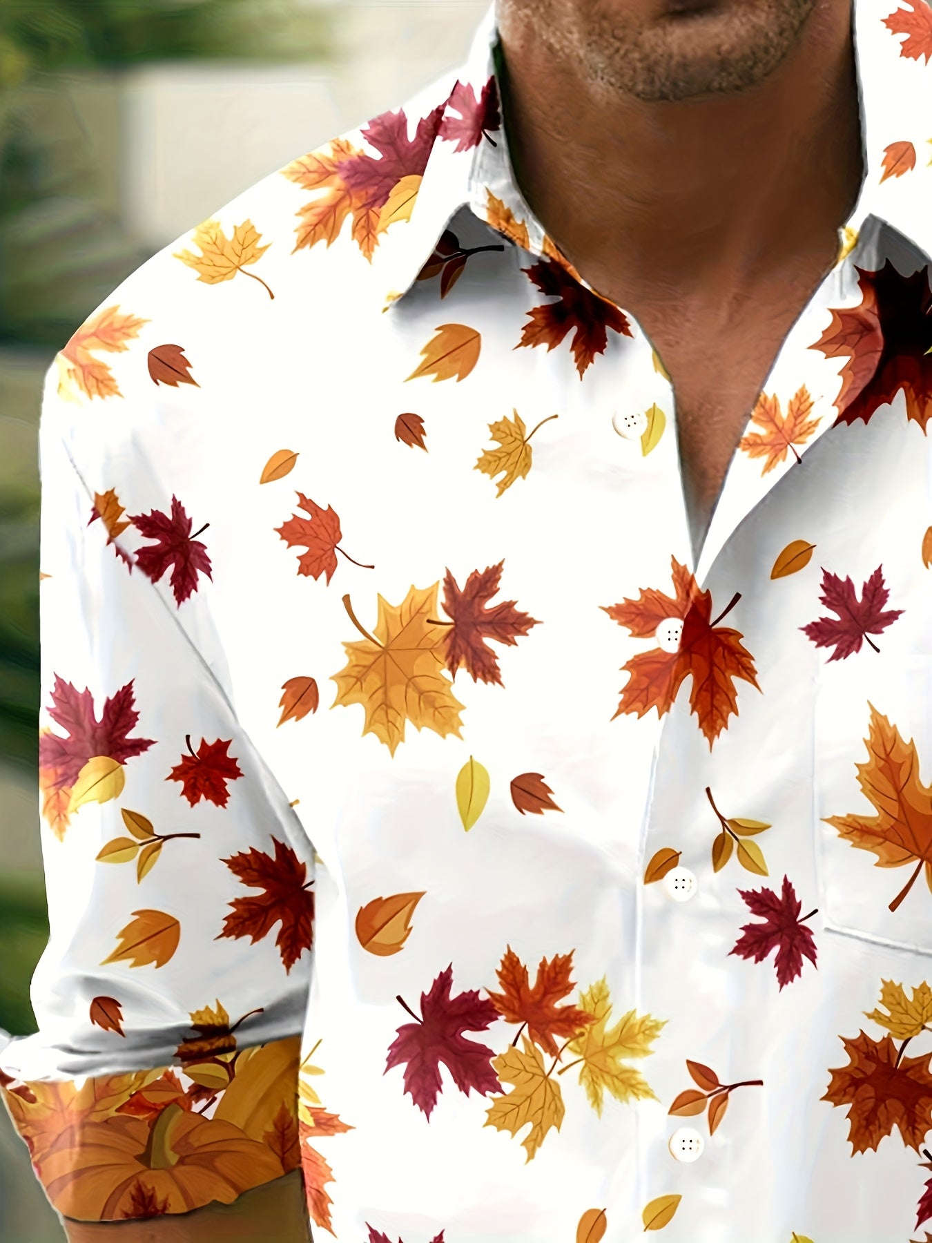 description_selected2