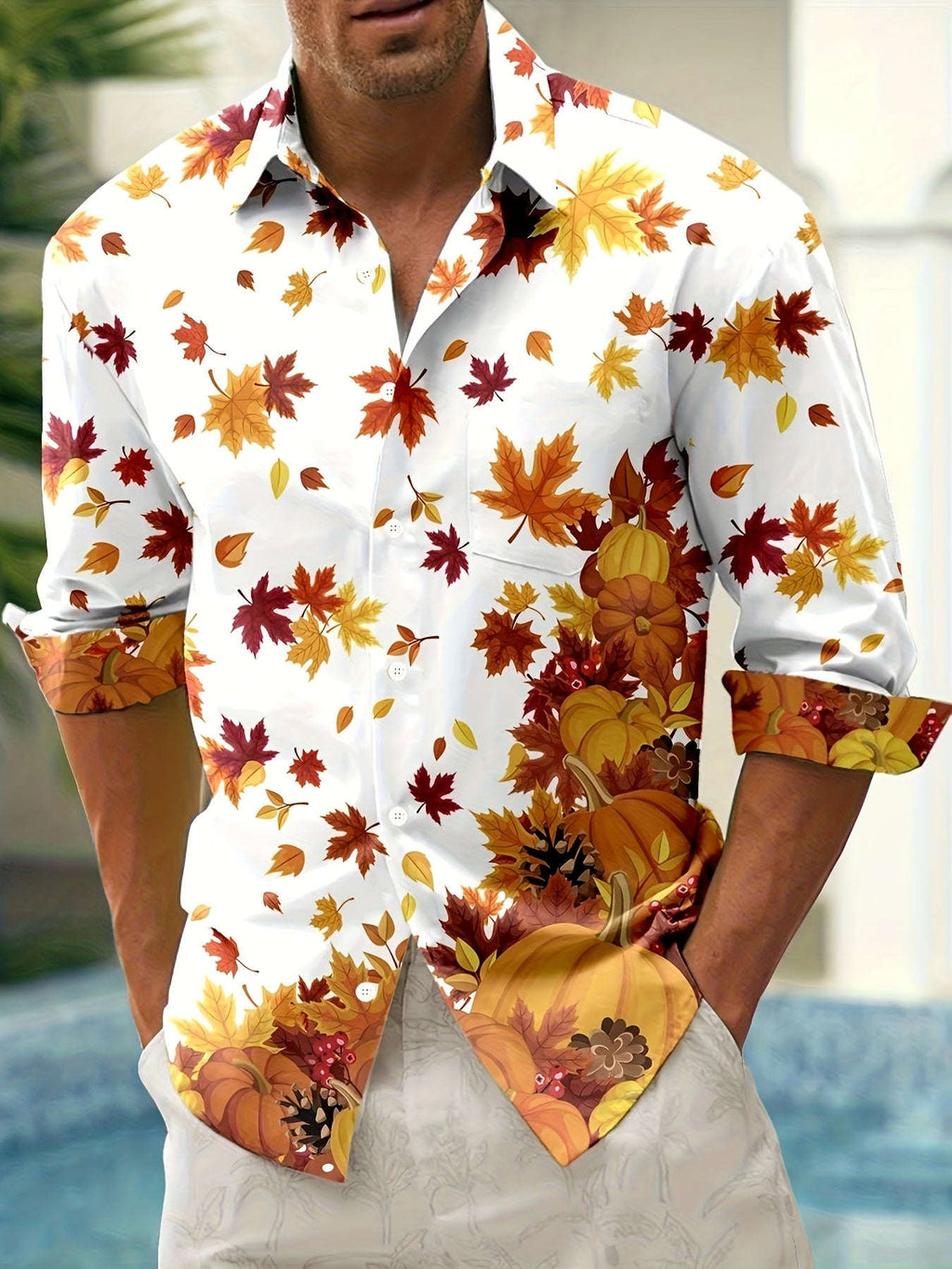 description_selected0