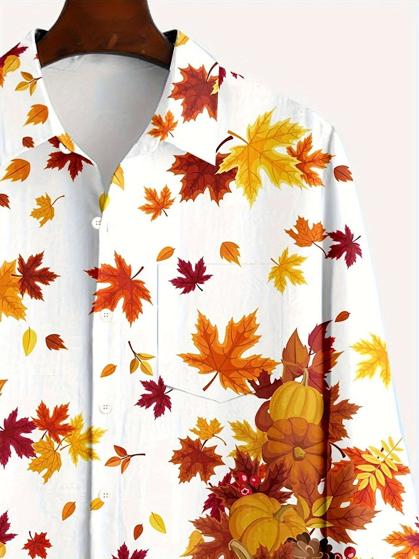 description_selected3