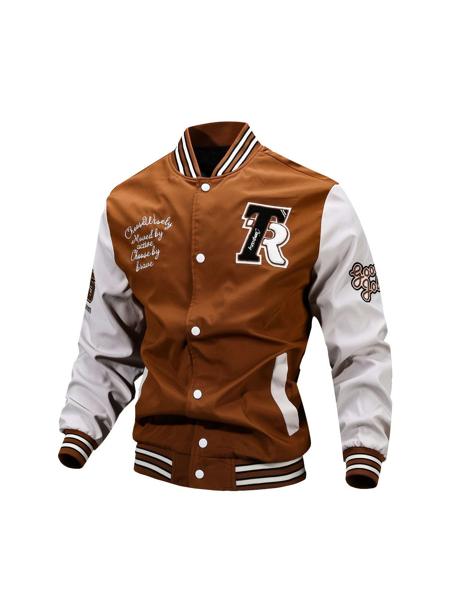 8a7d84d5-4a07-422f-8082-eec652042062