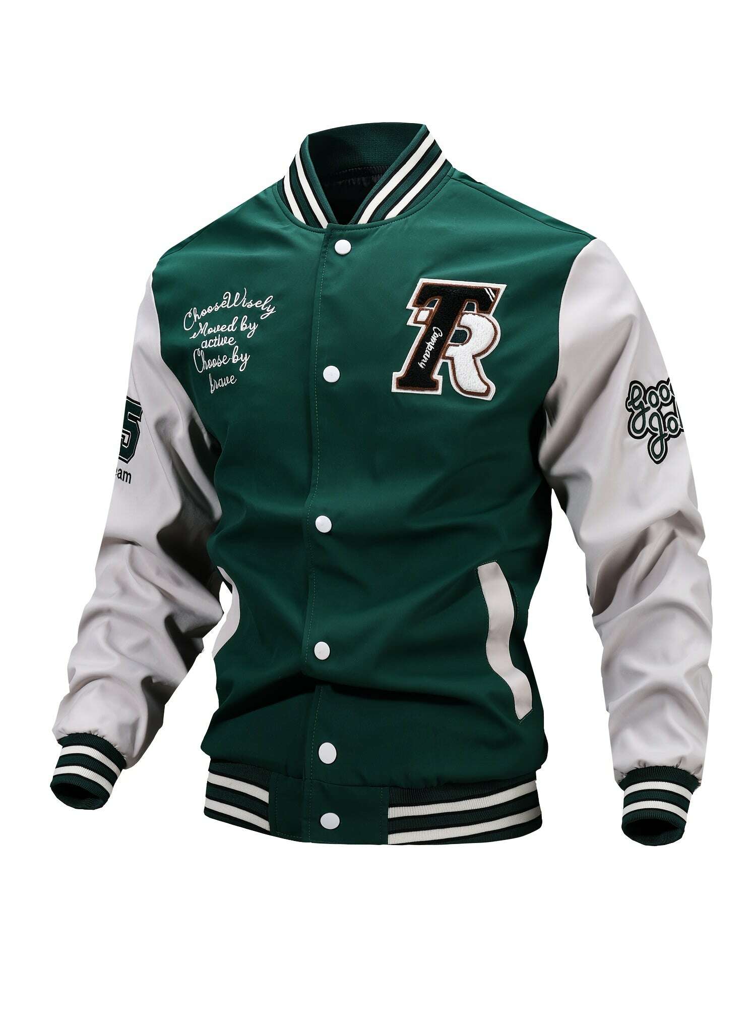 9389a39c-876c-45fd-a6e9-0a2636f70d82