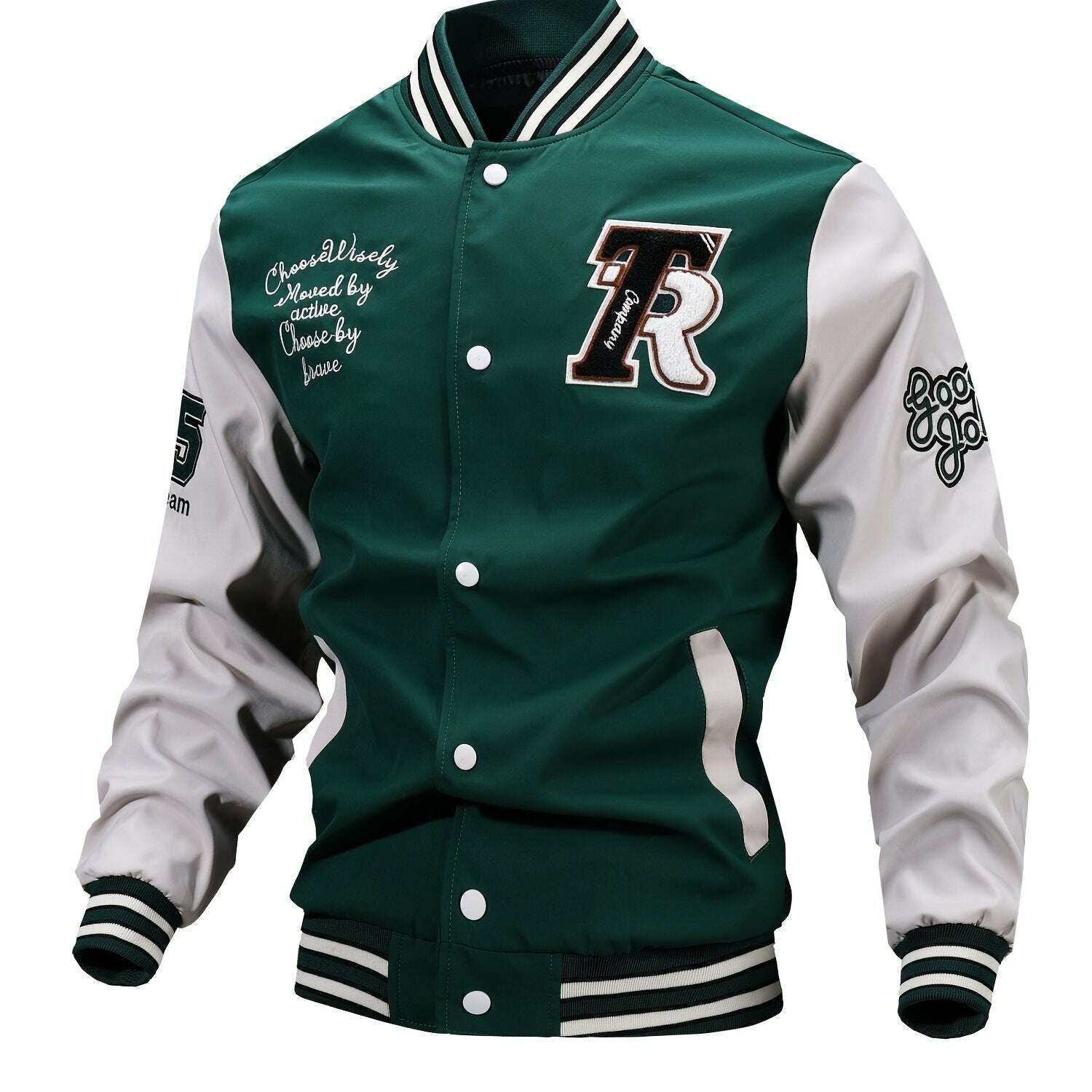 3db6cdb632dff890dda74c73492f2e12_b532b34e3e70