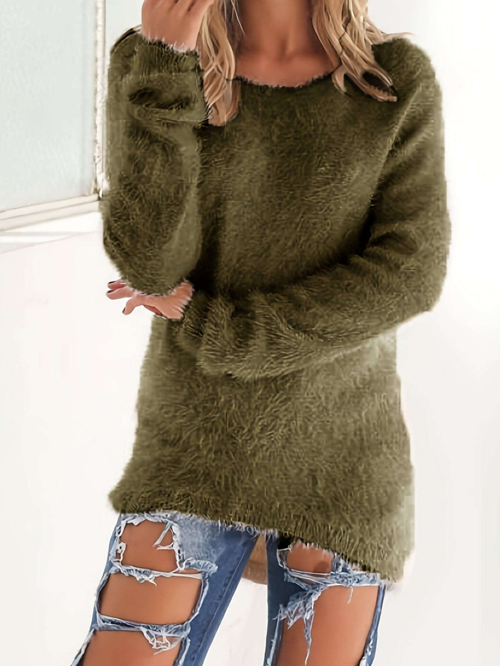 description_selected3