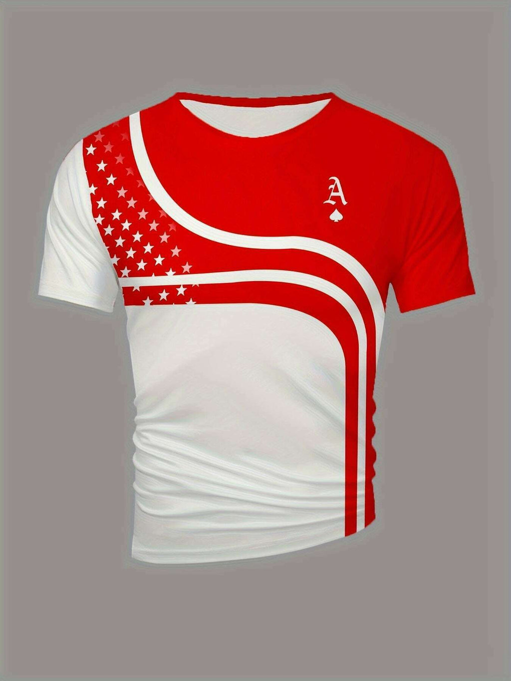 vintage-poker-graphic-tee-for-men-lightweight-red-white-t-shirt-oaxg-QGE