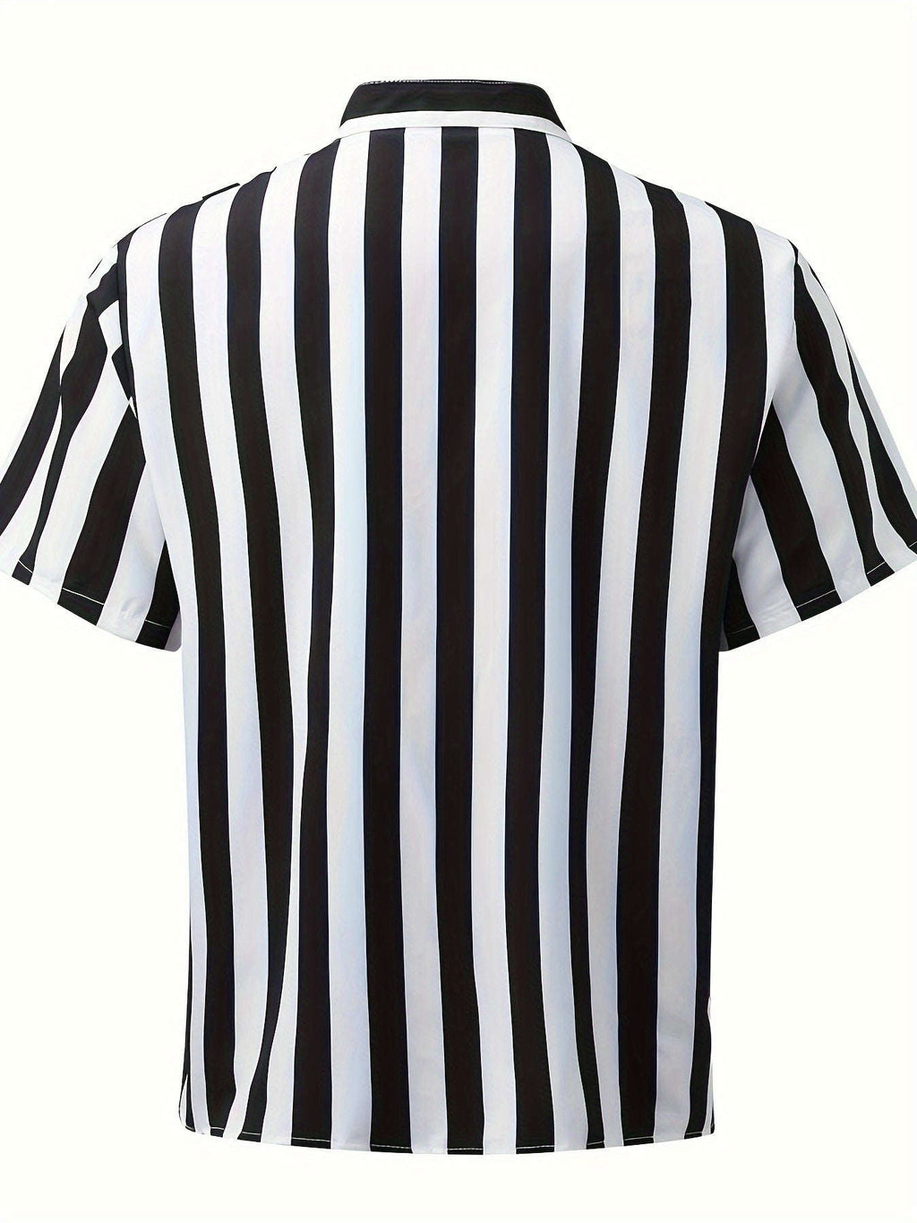 description_selected1