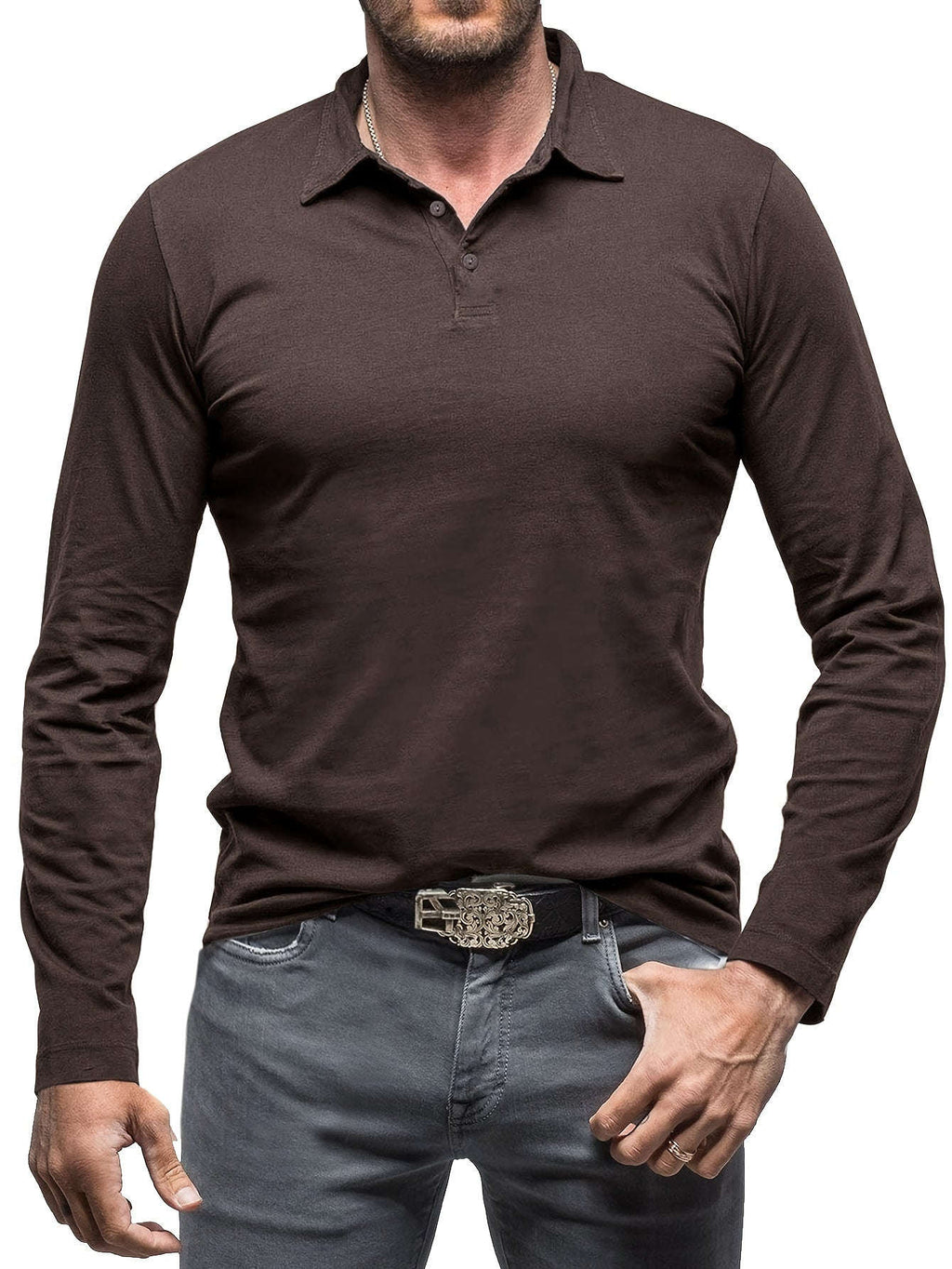 description_selected1