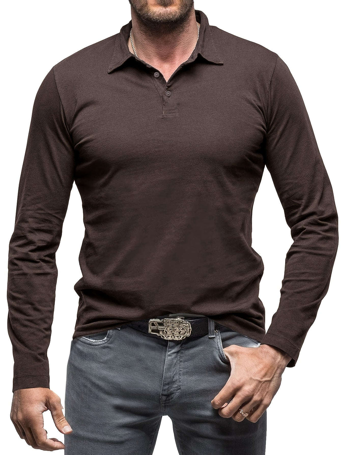 description_selected1