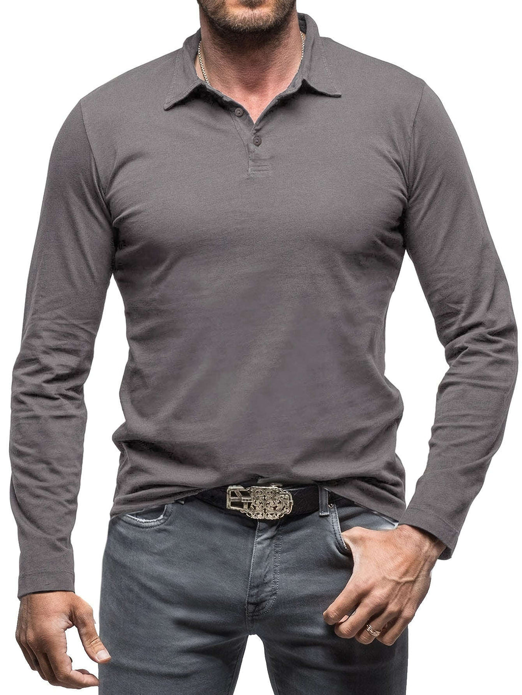 description_selected4