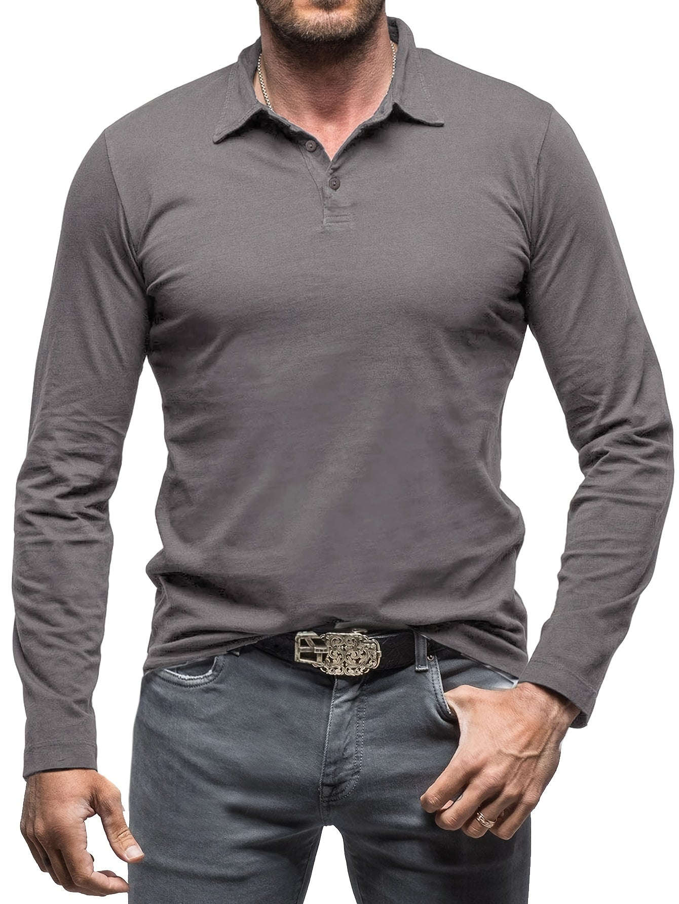 description_selected4