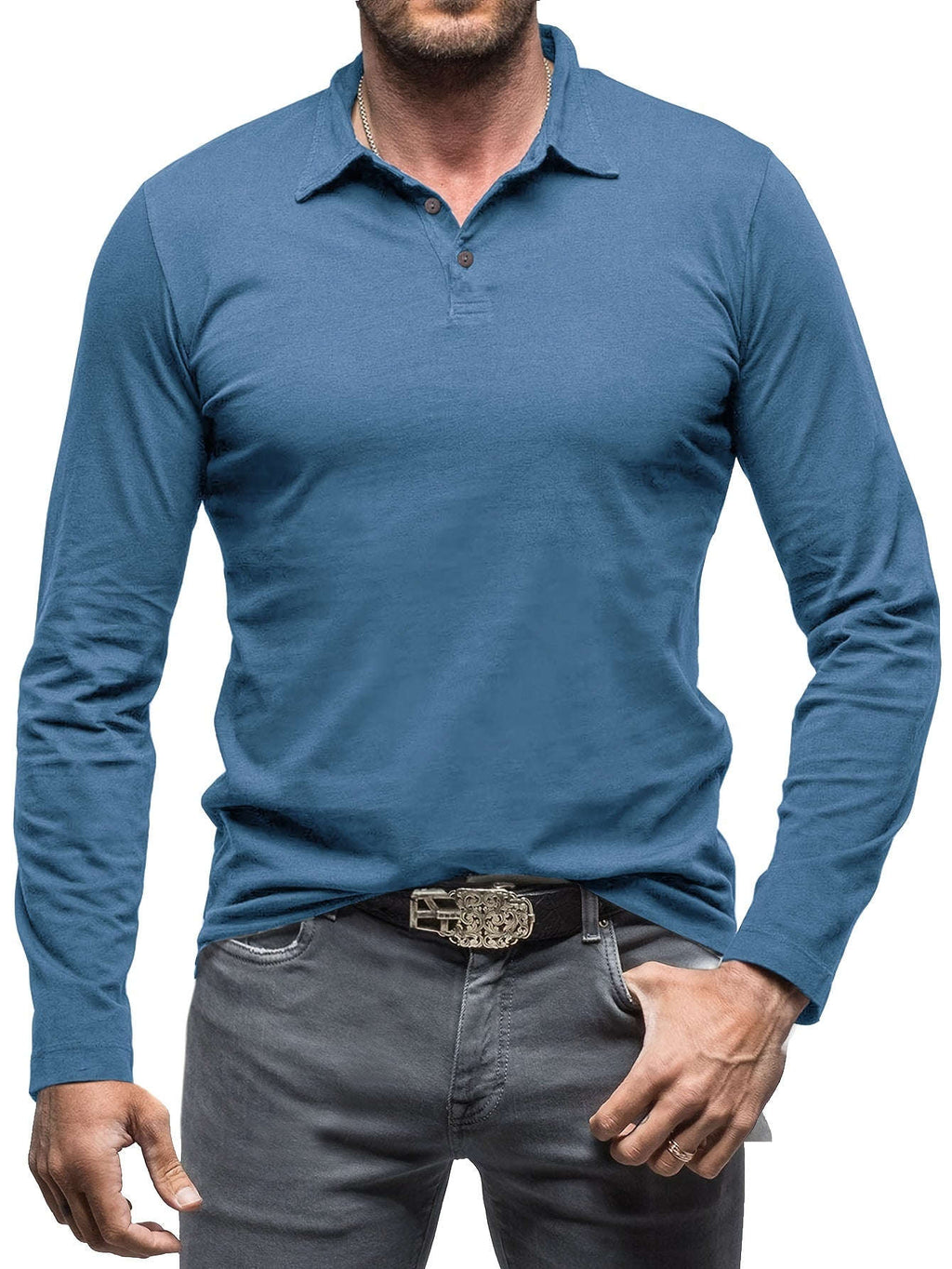 description_selected0