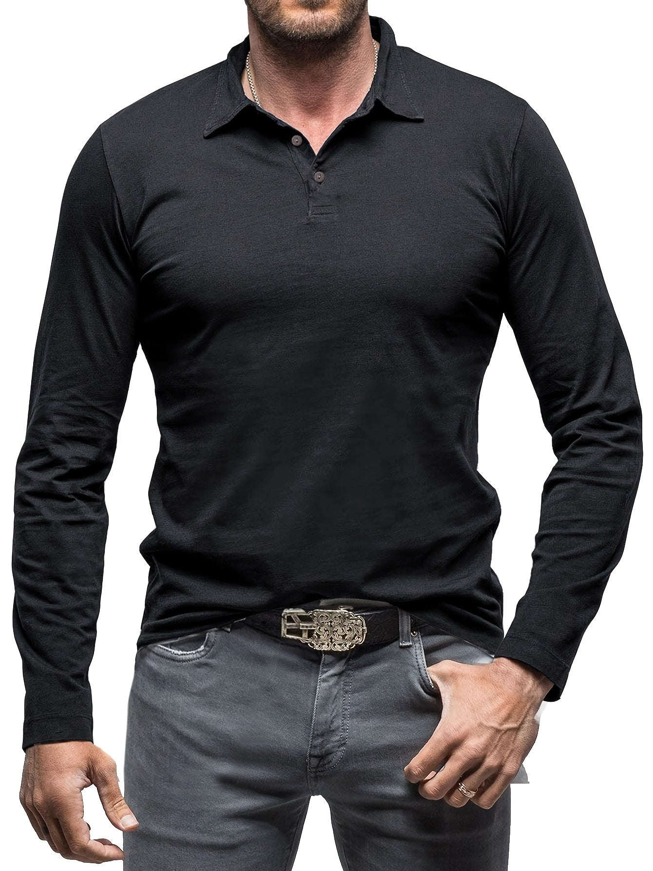 description_selected3