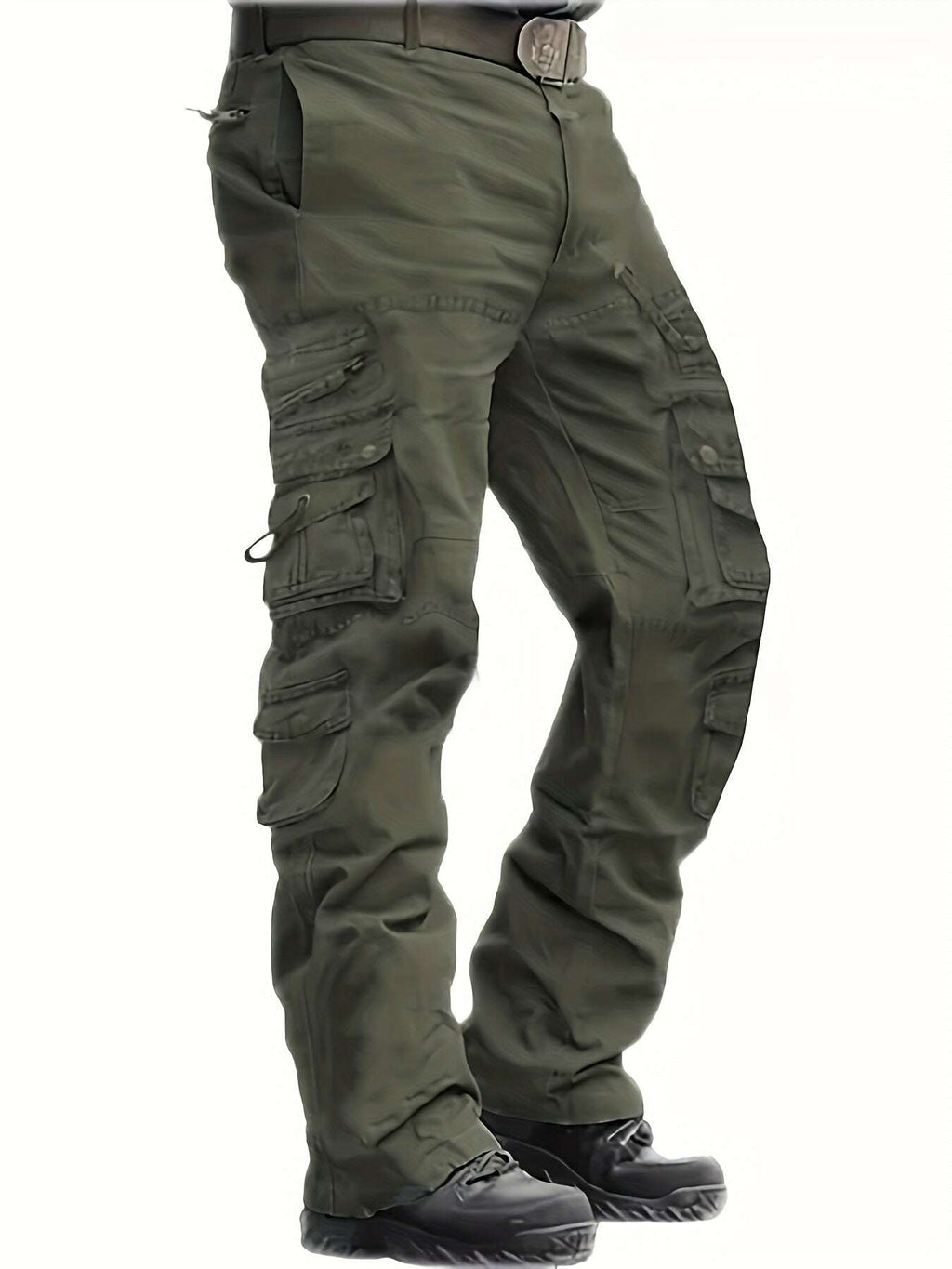 79428f3f-f2ca-43f0-aed5-1e1d625ab8a9