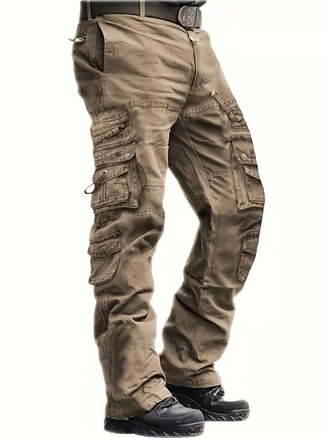 9c0ea40d-8031-4652-b7a1-131138eebce6