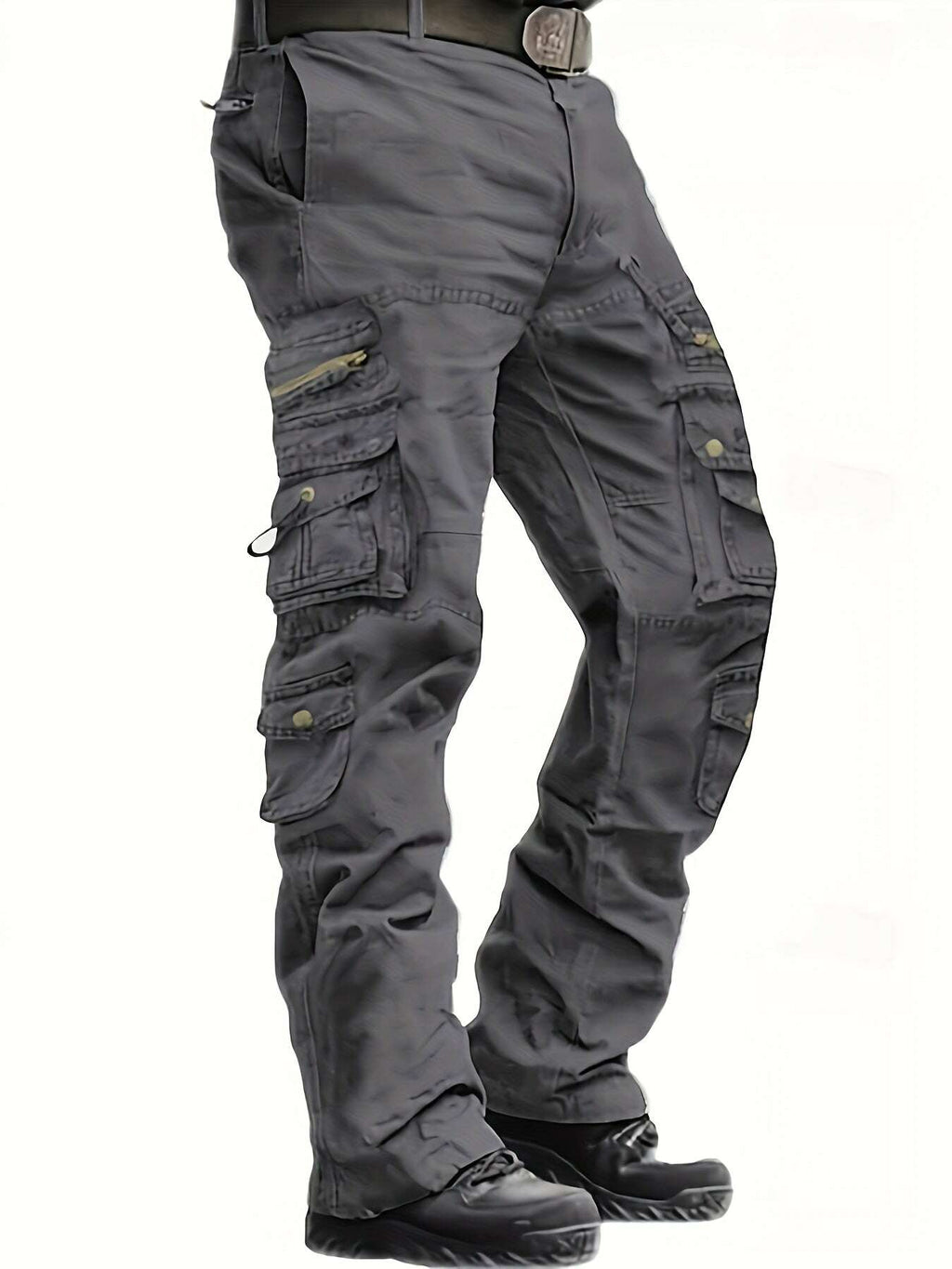 9d4ef7da-9985-4ac3-8343-ab8756ea81e7