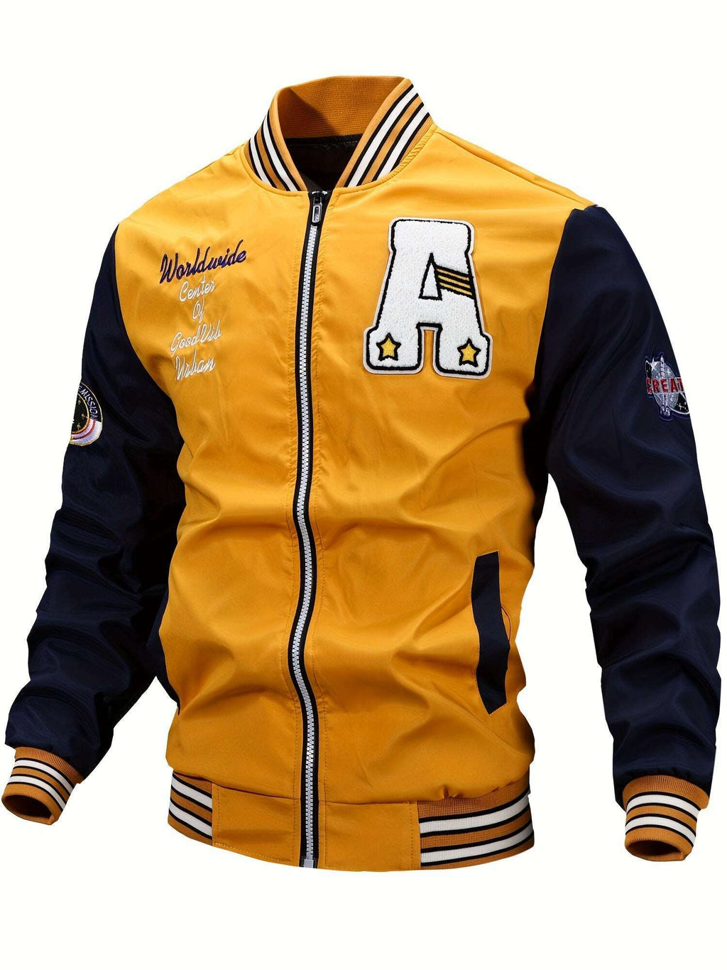 vintage-style-men-s-embroidered-a-baseball-jacket-zip-up-pockets-oaxg-4Og