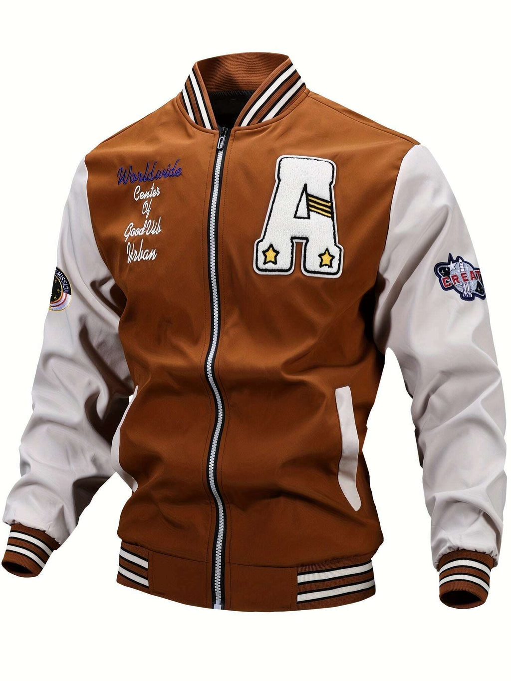 vintage-style-men-s-embroidered-a-baseball-jacket-zip-up-pockets-oaxg-H1C
