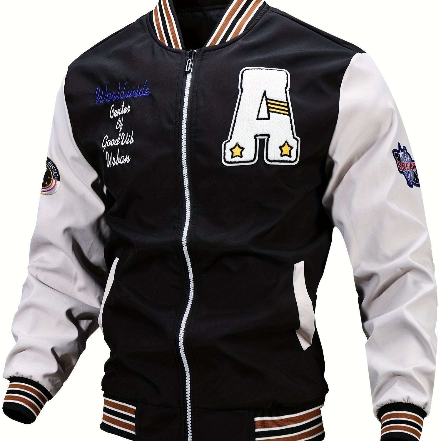 vintage-style-men-s-embroidered-a-baseball-jacket-zip-up-pockets-oaxg-KDN