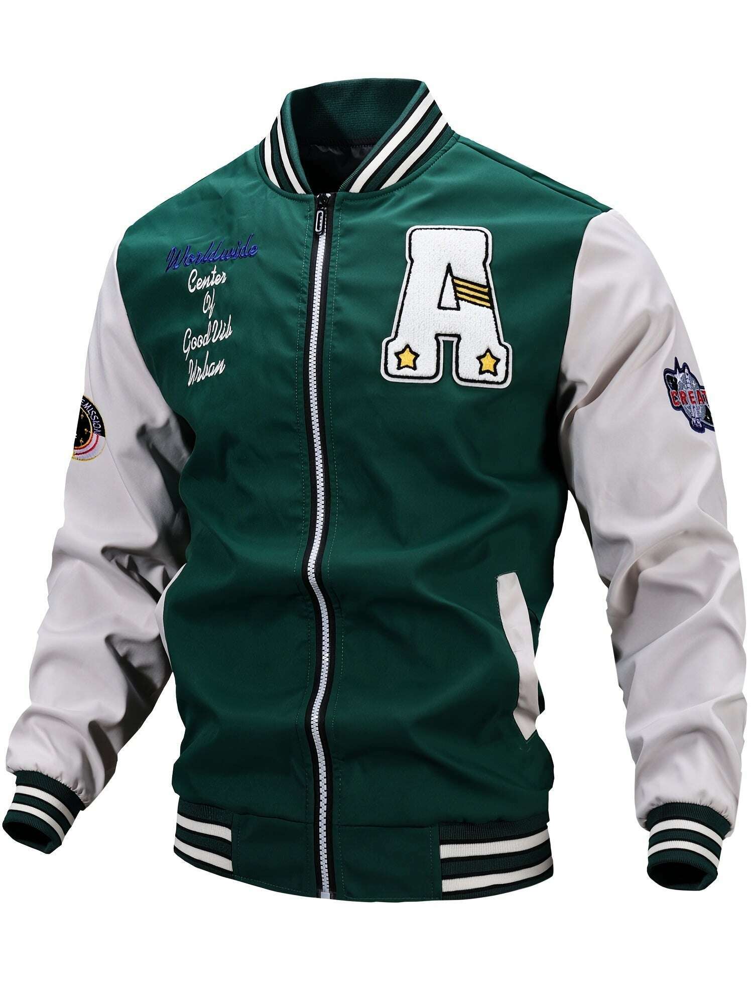 vintage-style-men-s-embroidered-a-baseball-jacket-zip-up-pockets-oaxg-LMn