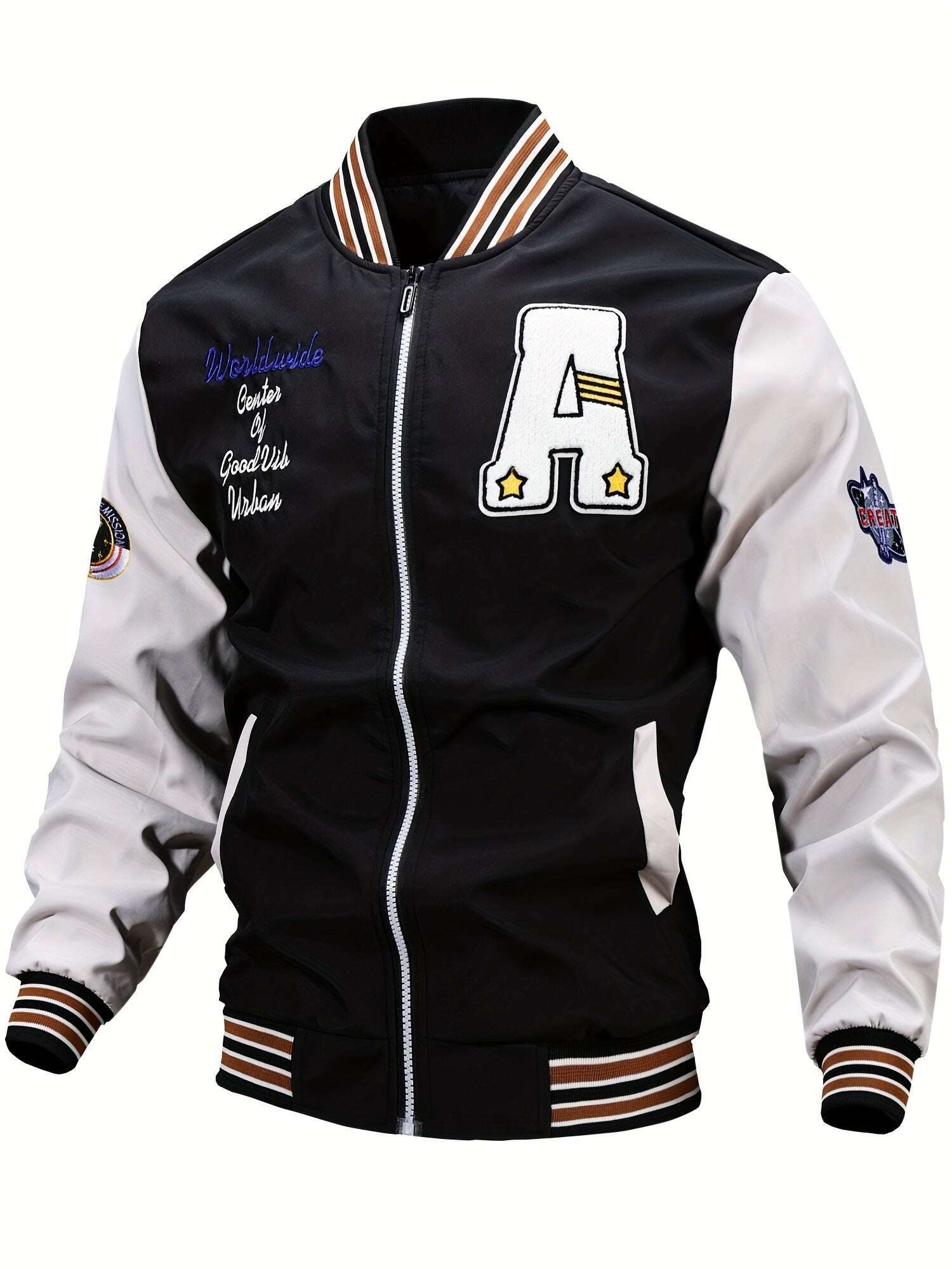 vintage-style-men-s-embroidered-a-baseball-jacket-zip-up-pockets-oaxg-Sa1