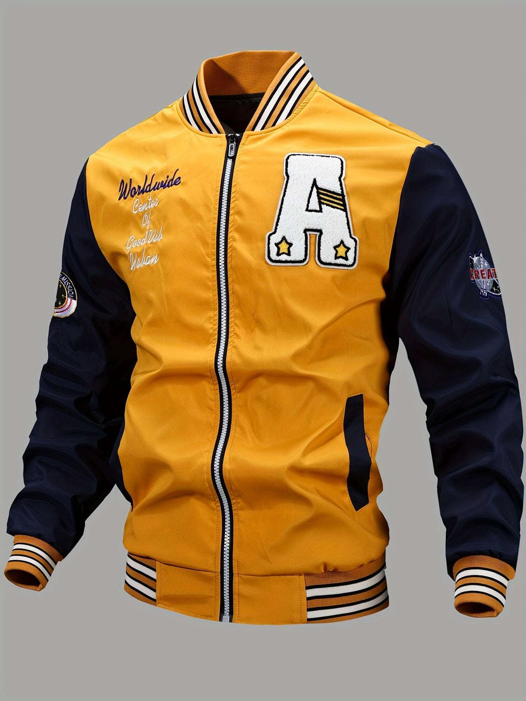 vintage-style-men-s-embroidered-a-baseball-jacket-zip-up-pockets-oaxg-jOC