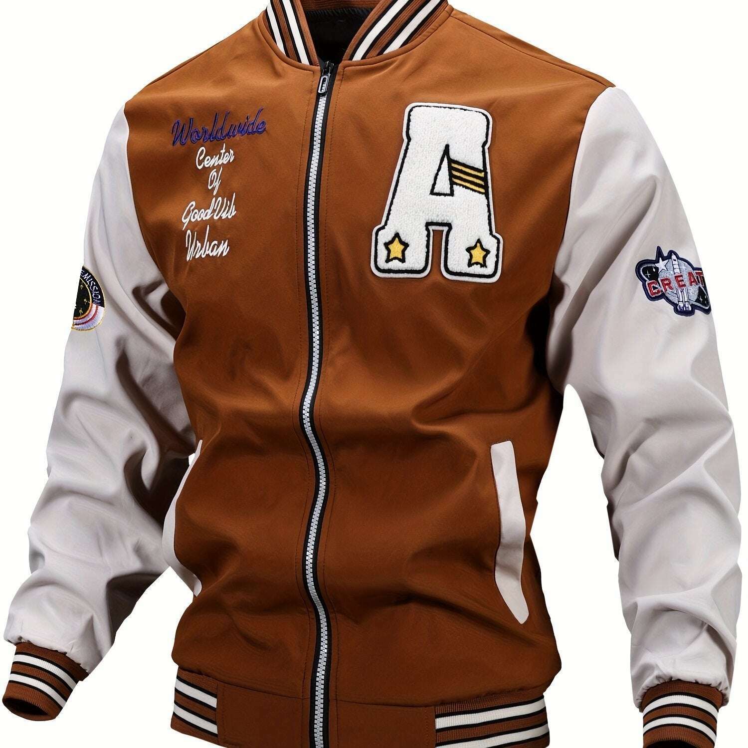 vintage-style-men-s-embroidered-a-baseball-jacket-zip-up-pockets-oaxg-nPj