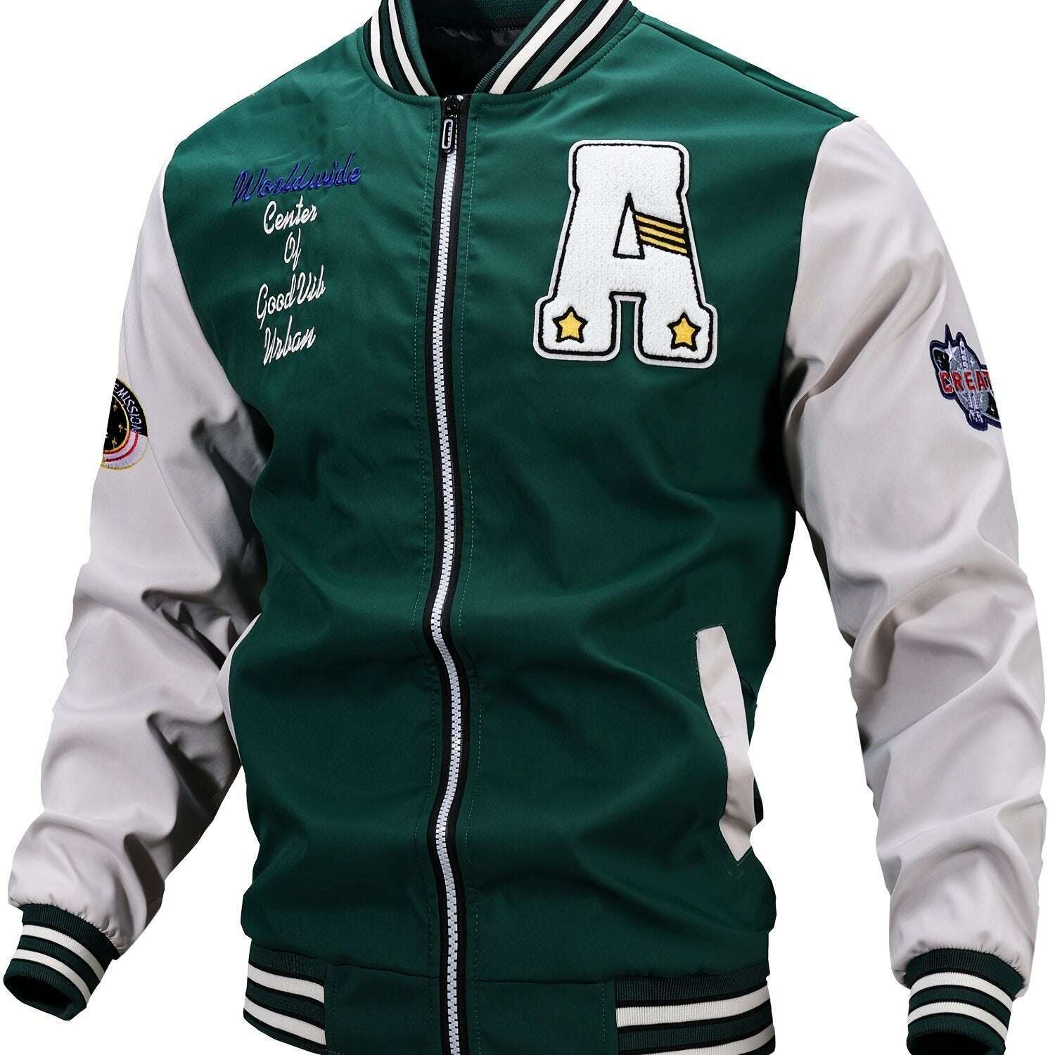 vintage-style-men-s-embroidered-a-baseball-jacket-zip-up-pockets-oaxg-p1p