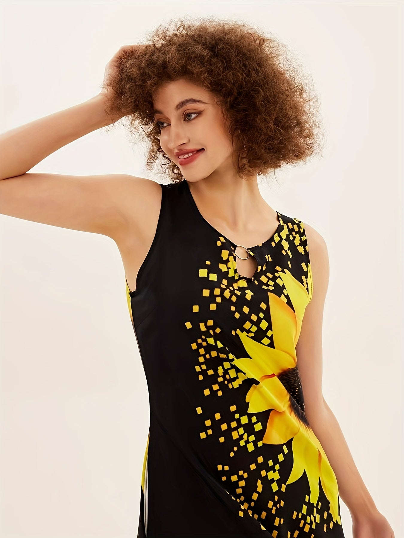 description_selected3