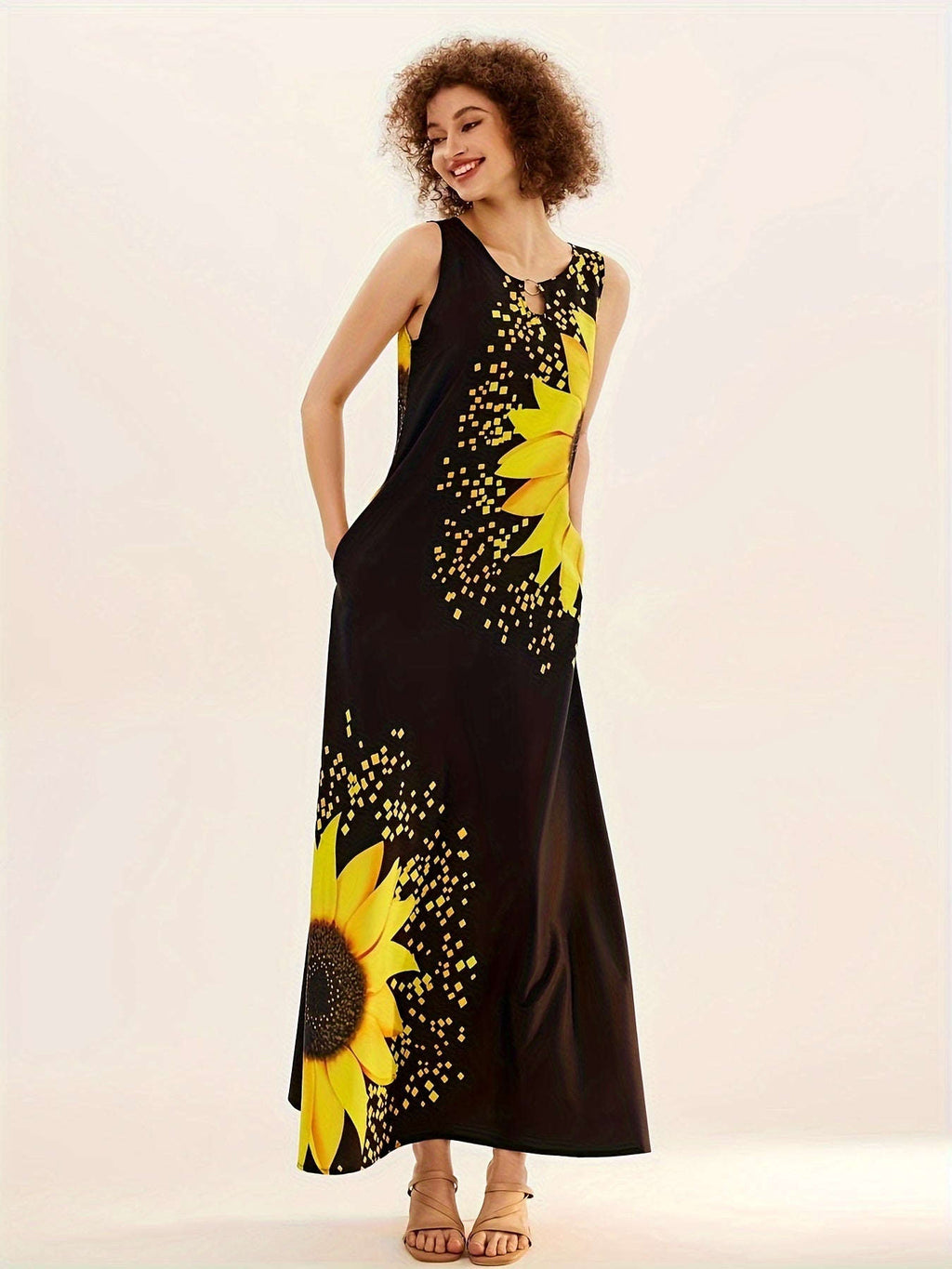 description_selected4