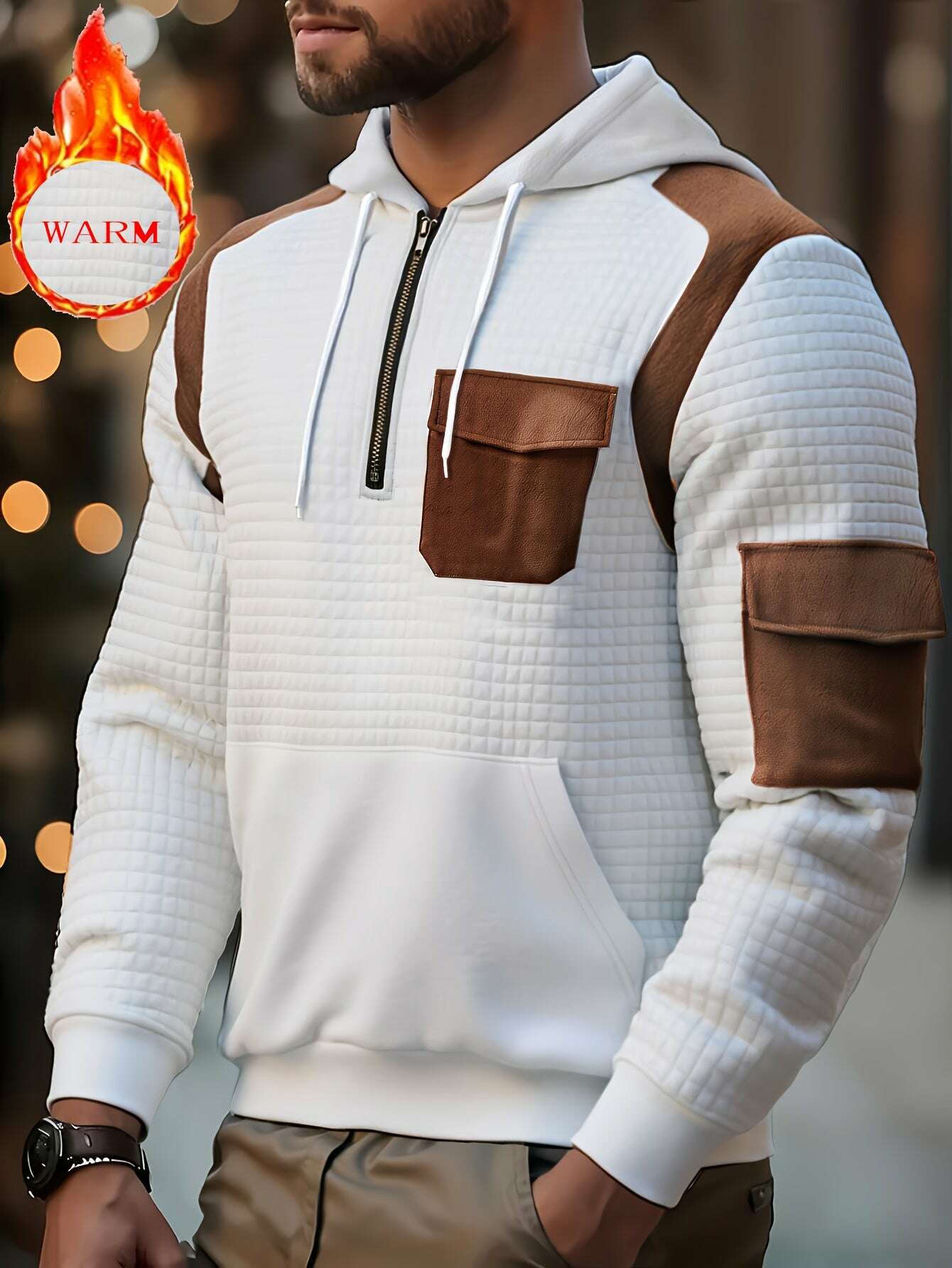 97bd72a2-3ea8-4969-9fc2-e1f46d6cb135