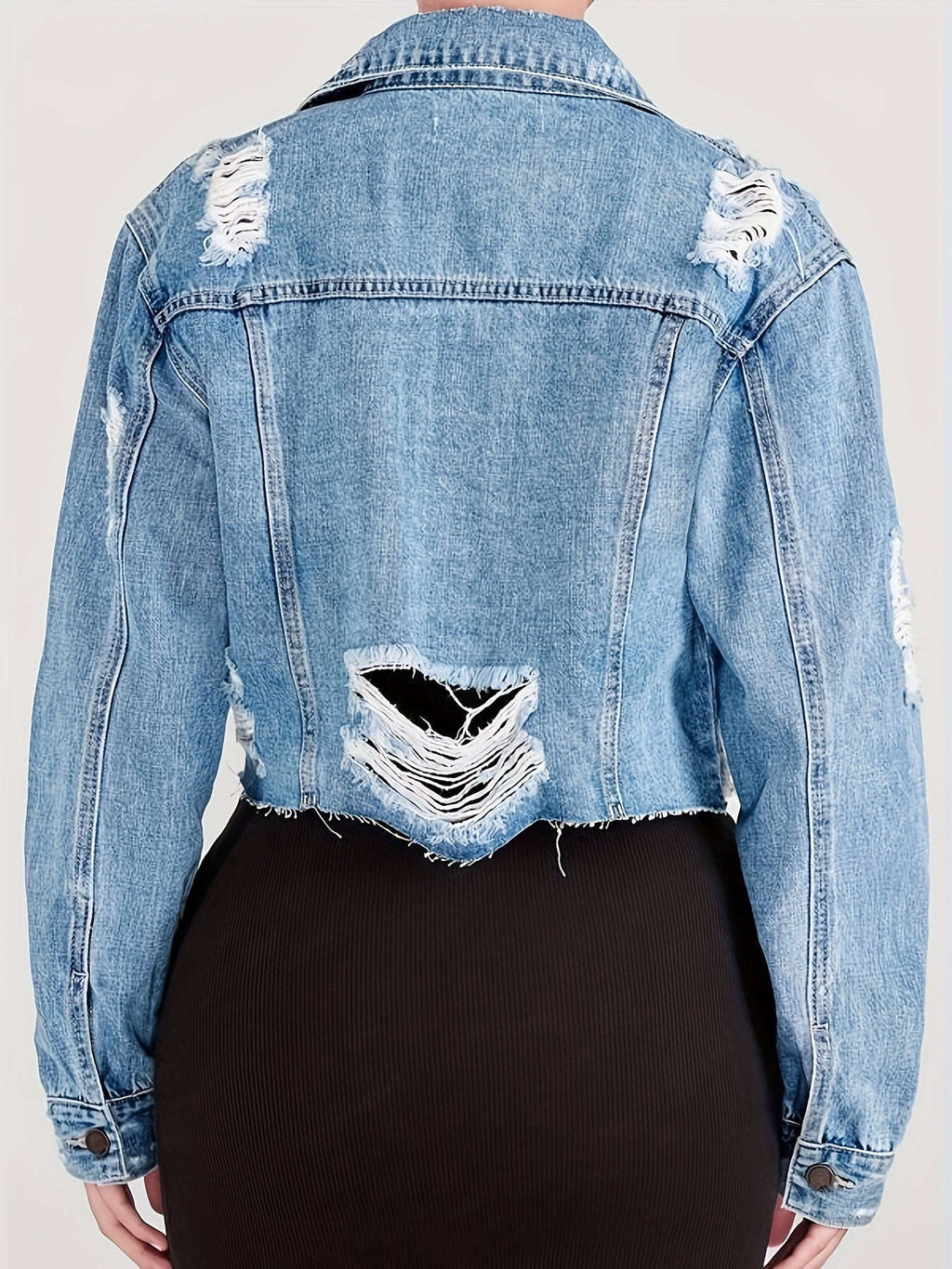 description_selected3