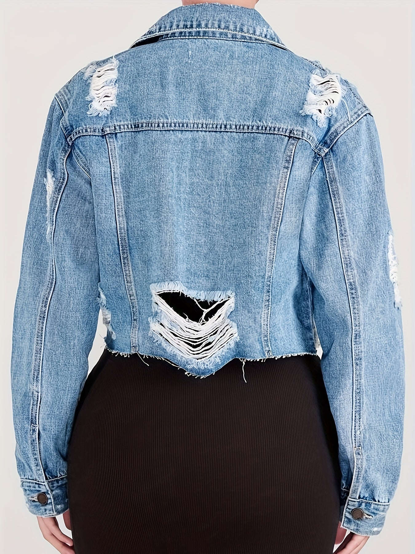 description_selected3