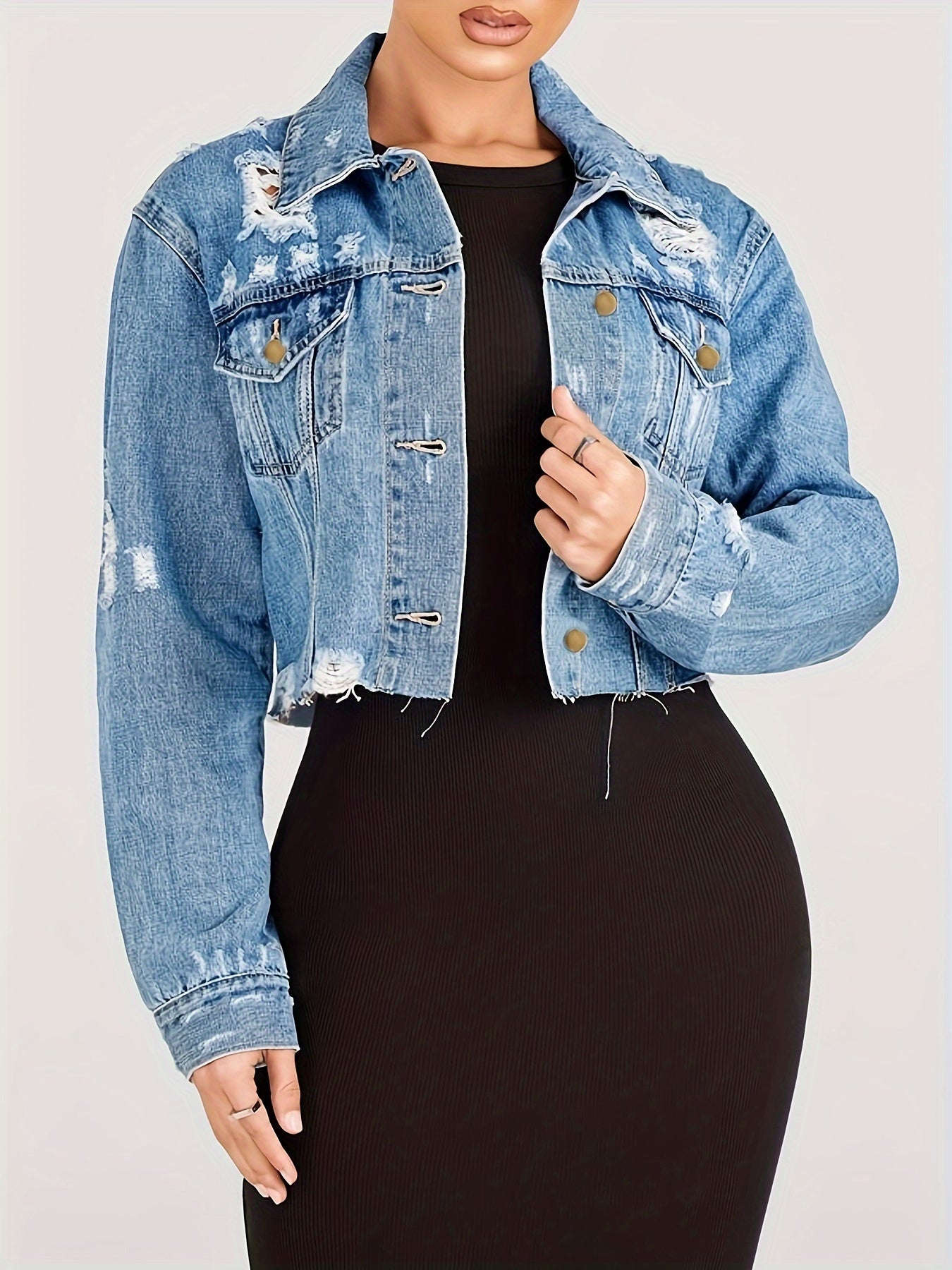 description_selected2