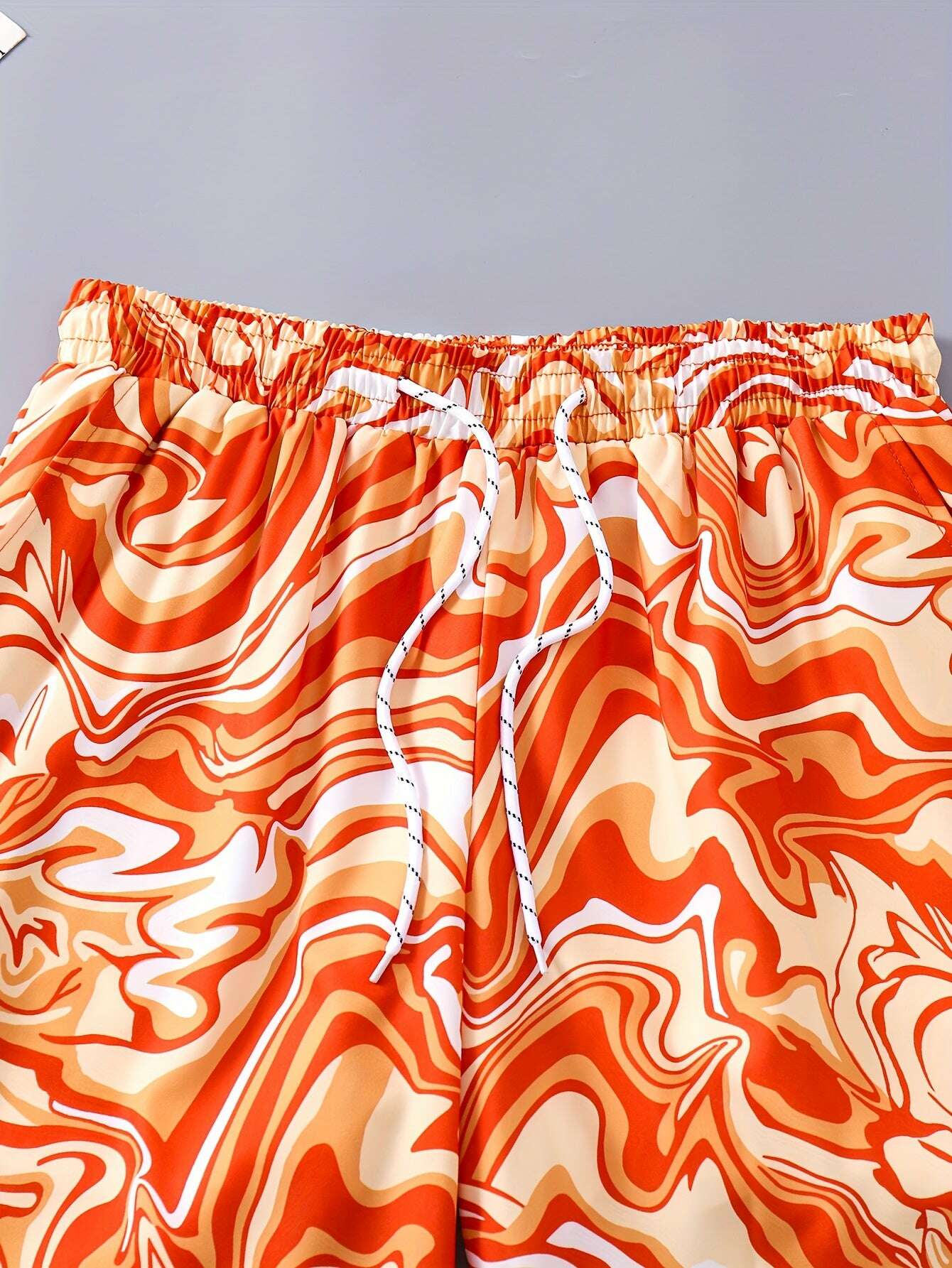 f0266ea2-9617-4e0e-9990-12d672f44ec3